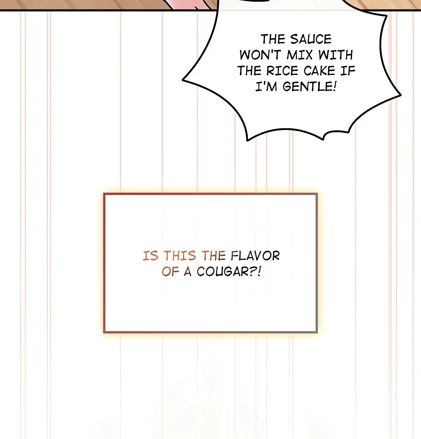 Read Bride Lessons chapter 10 image 185 on Lezhin