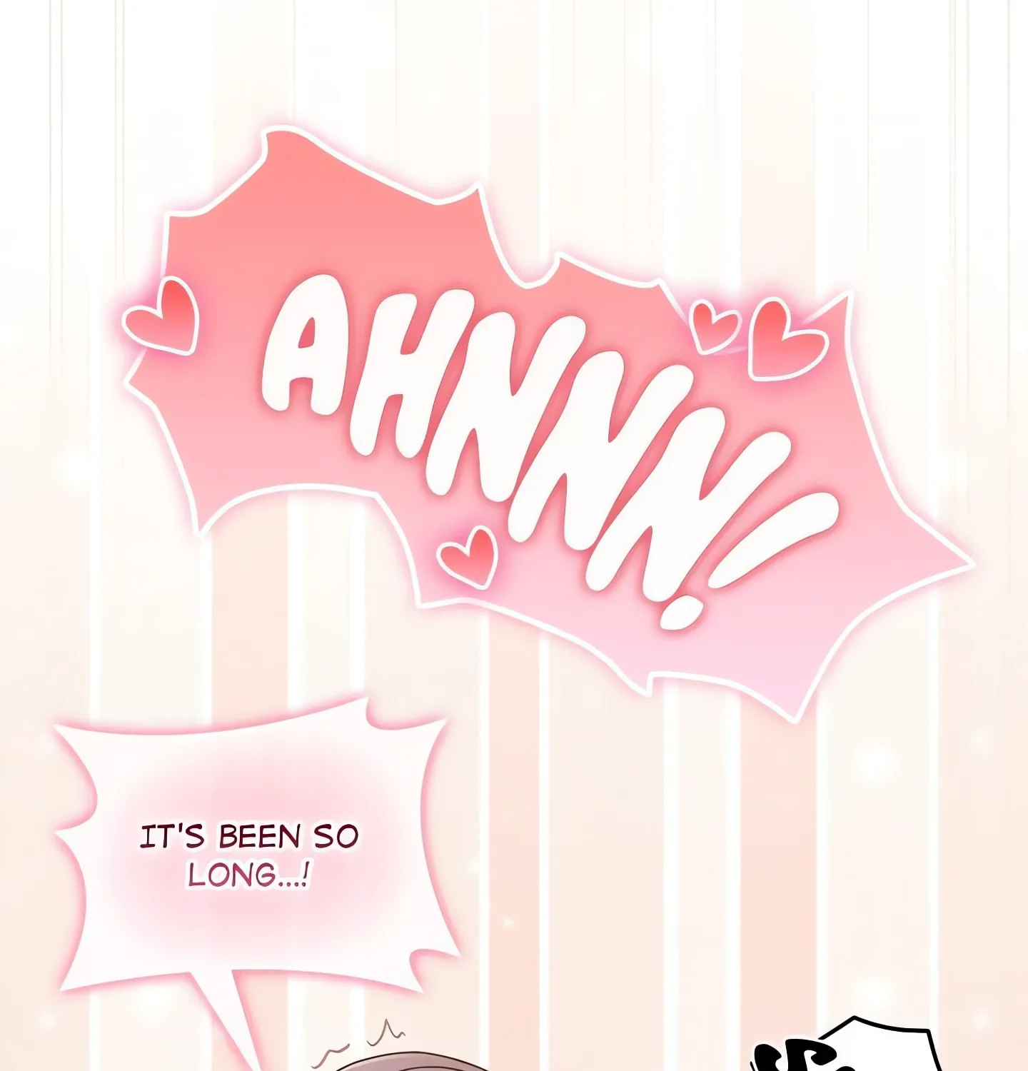 Read Bride Lessons chapter 10 image 186 on Lezhin