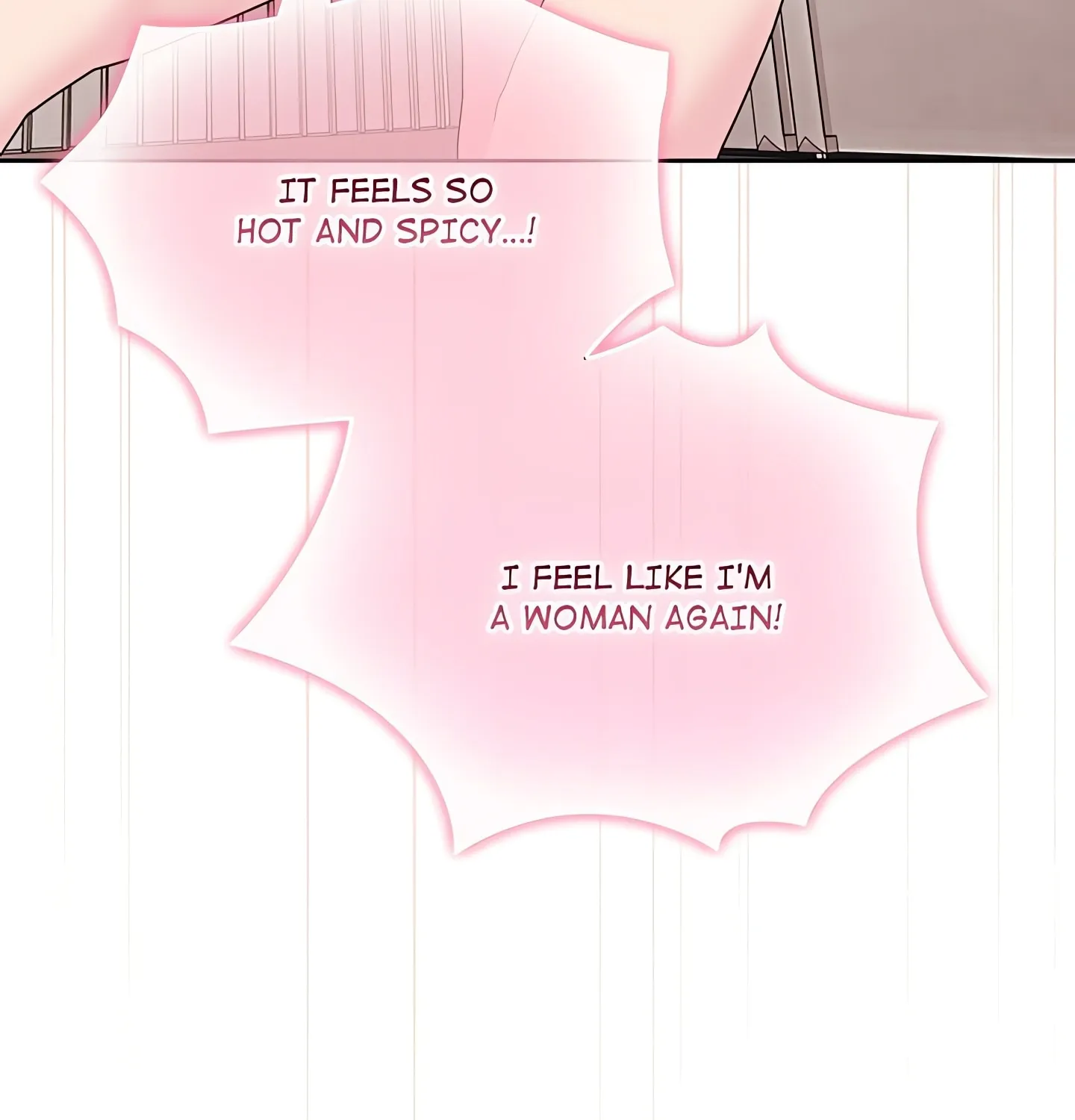Read Bride Lessons chapter 10 image 189 on Lezhin