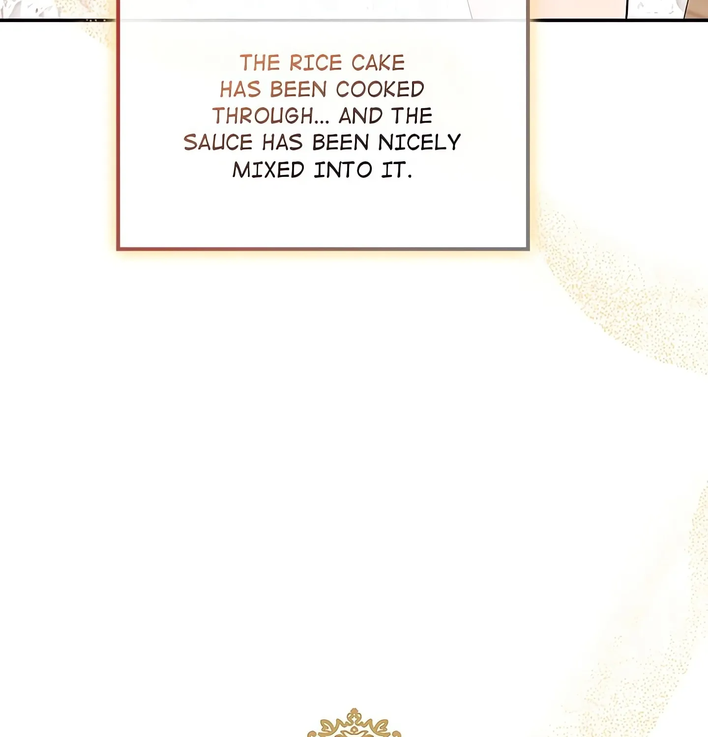 Read Bride Lessons chapter 10 image 192 on Lezhin