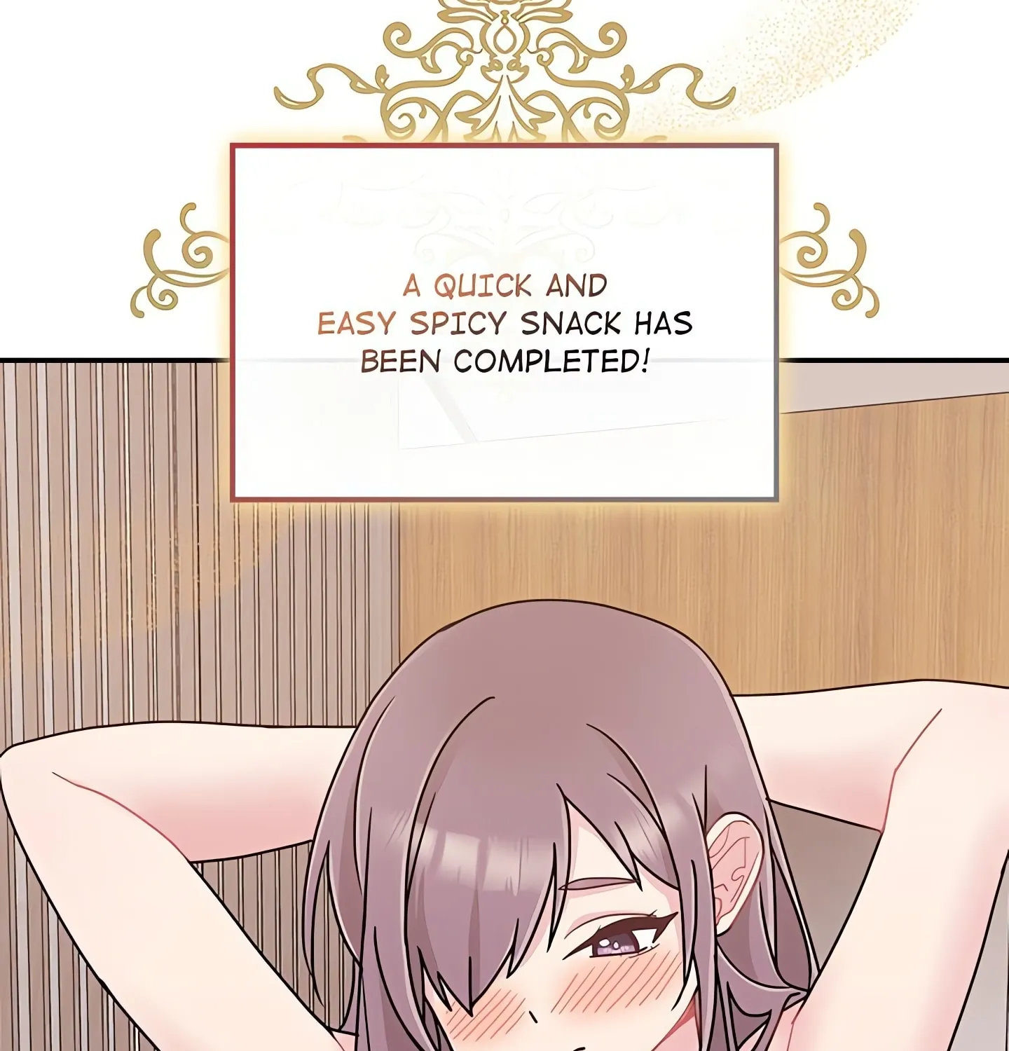 Read Bride Lessons chapter 10 image 193 on Lezhin