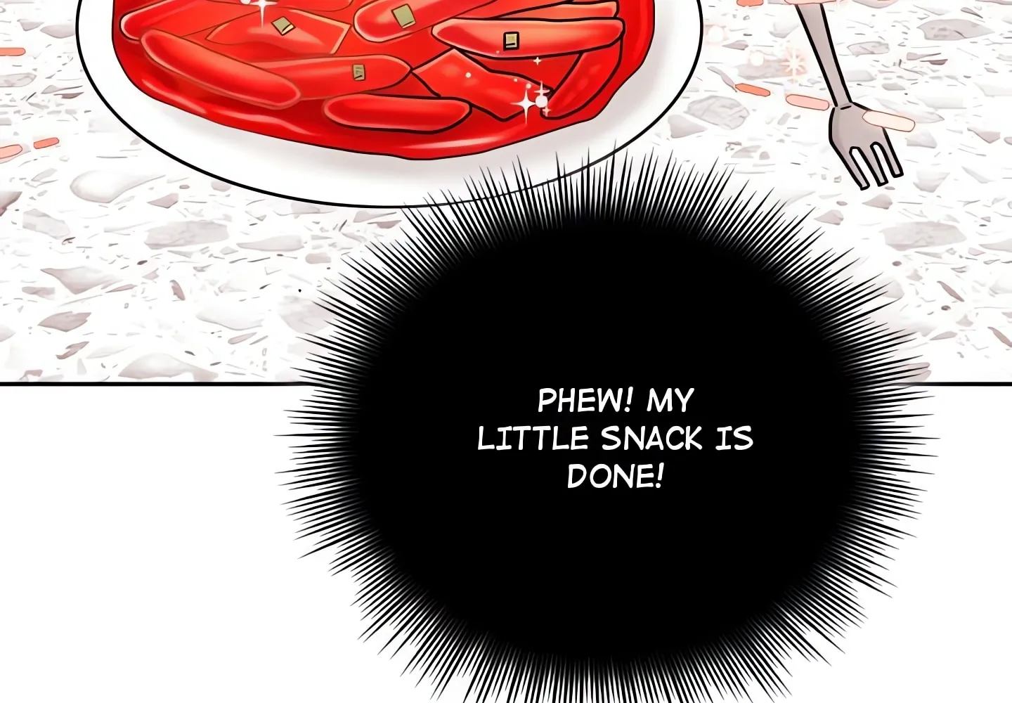Read Bride Lessons chapter 10 image 195 on Lezhin