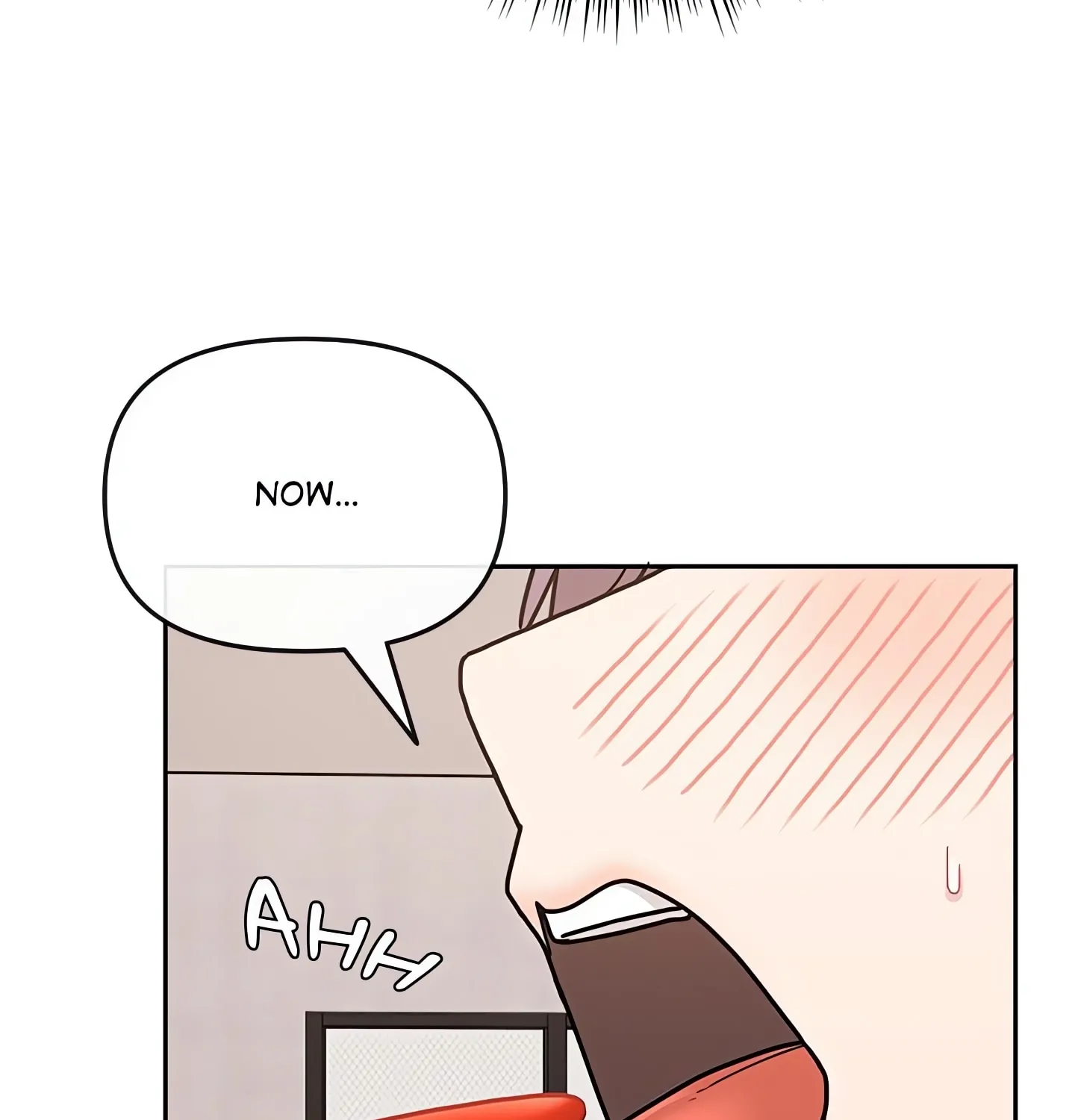 Read Bride Lessons chapter 10 image 196 on Lezhin
