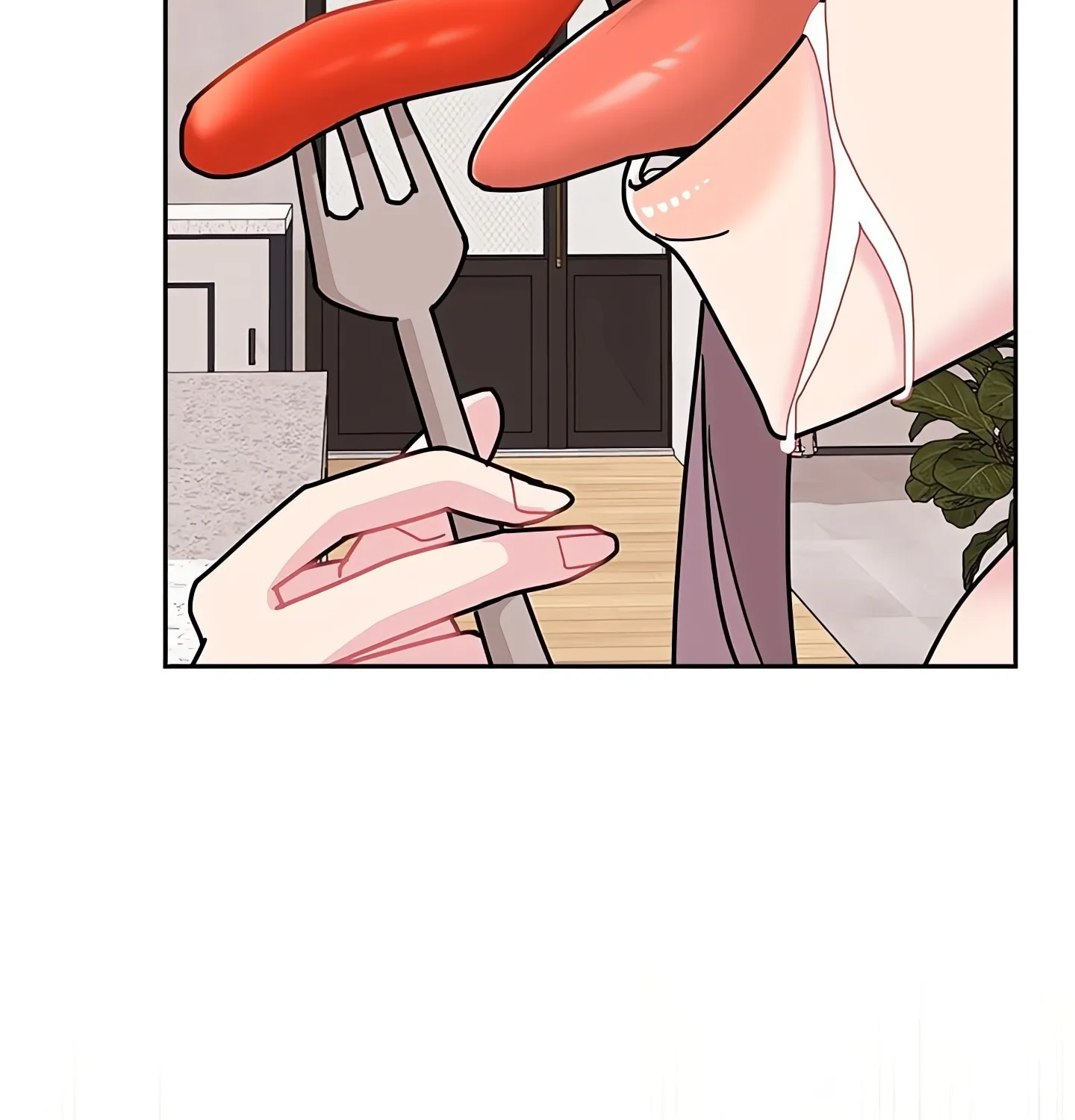 Read Bride Lessons chapter 10 image 197 on Lezhin