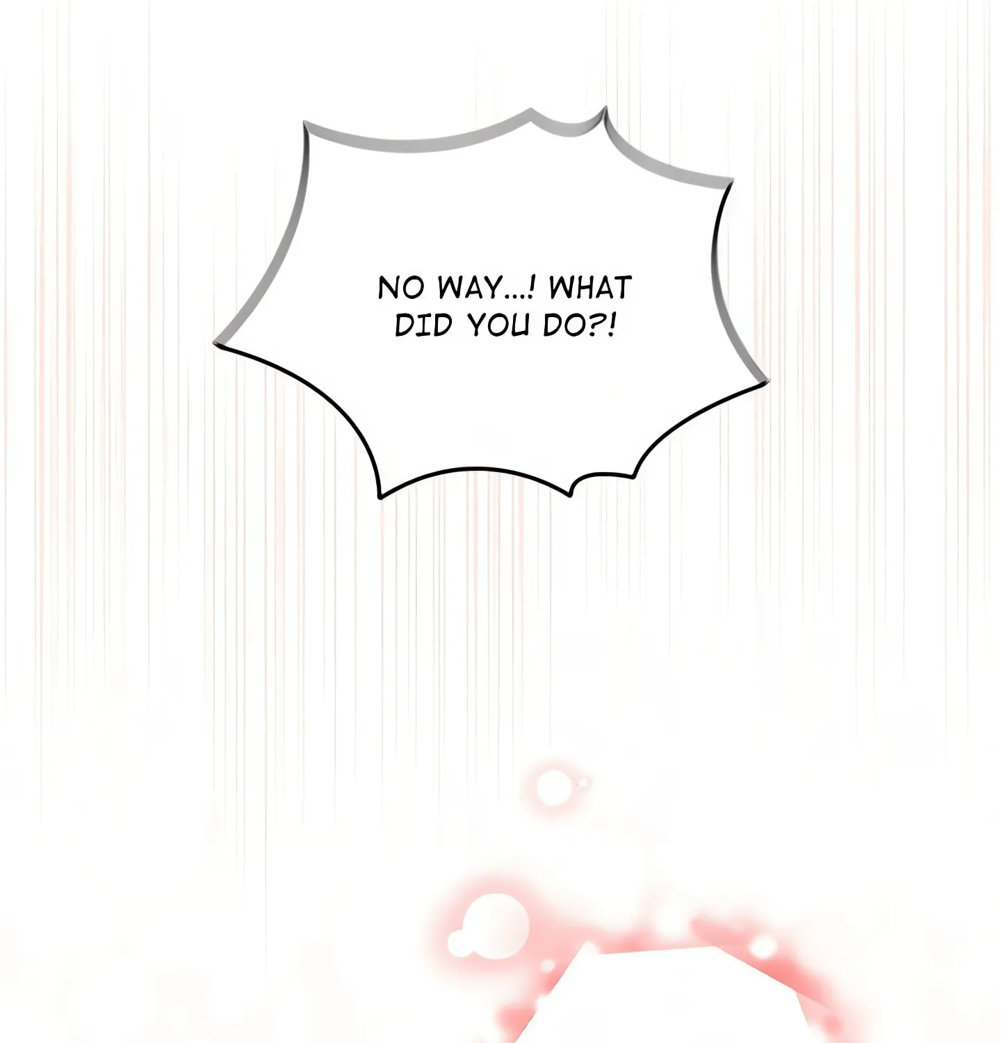 Read Bride Lessons chapter 10 image 198 on Lezhin