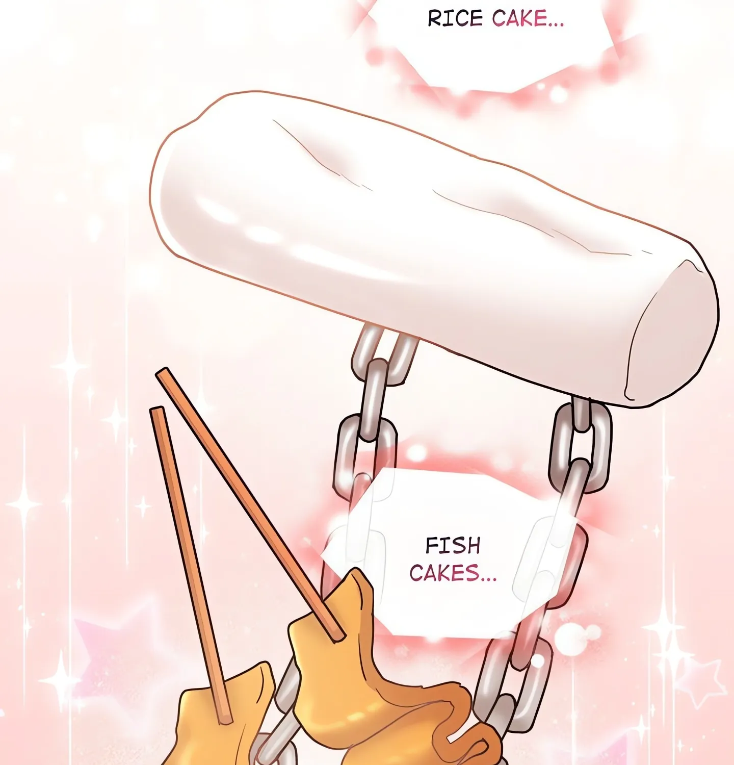 Read Bride Lessons chapter 10 image 199 on Lezhin