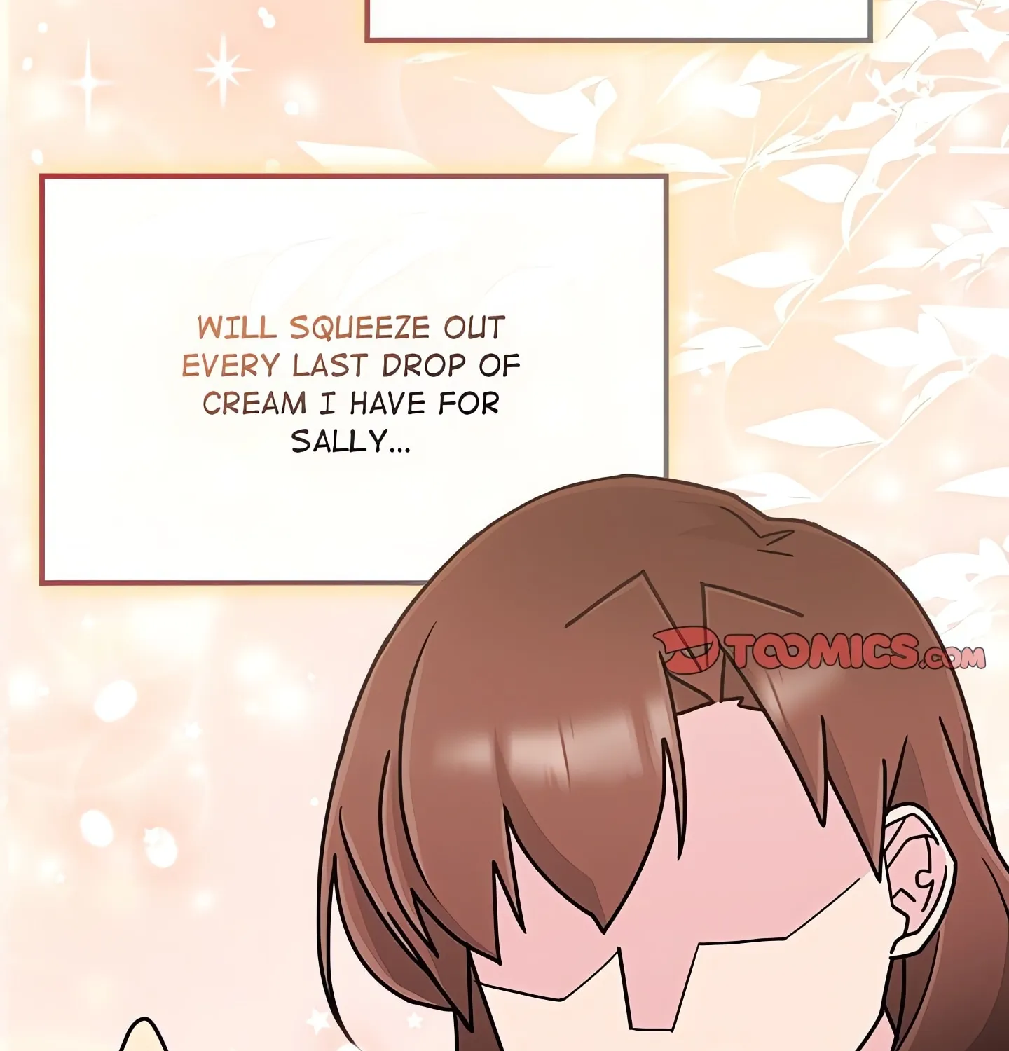Read Bride Lessons chapter 10 image 2 on Lezhin