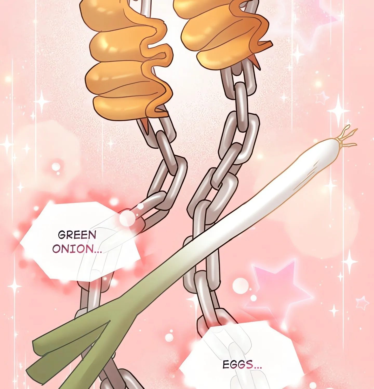 Read Bride Lessons chapter 10 image 200 on Lezhin