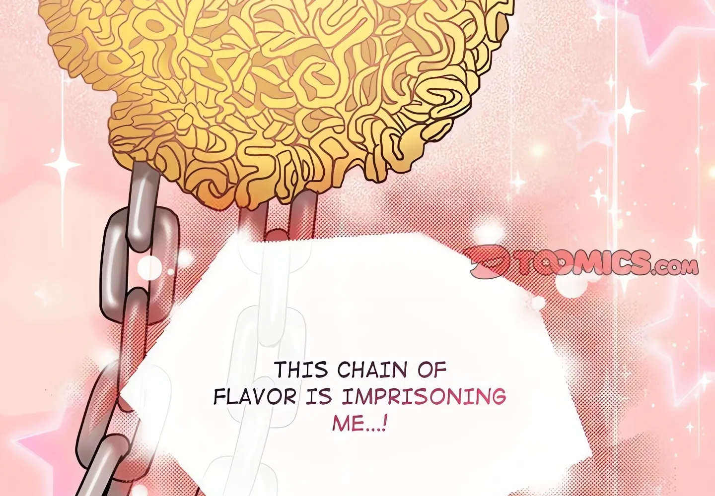 Read Bride Lessons chapter 10 image 202 on Lezhin