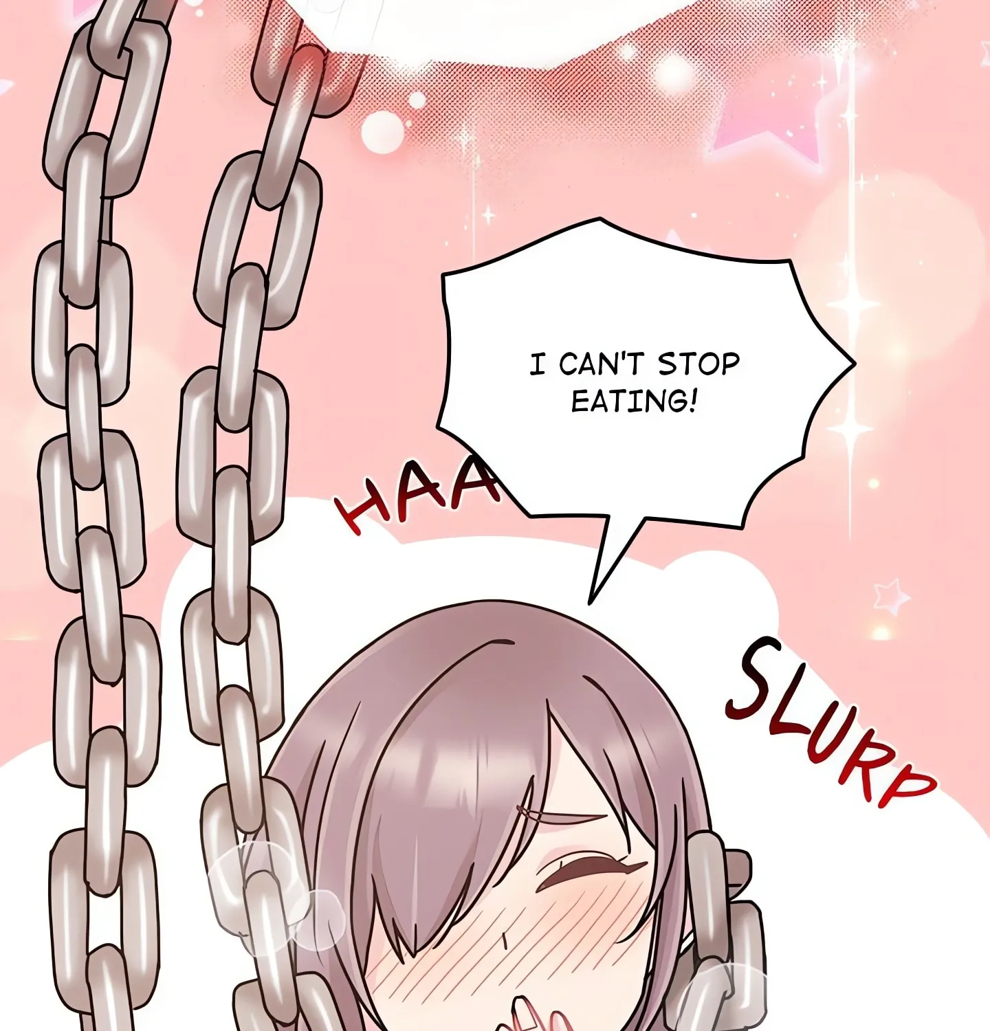 Read Bride Lessons chapter 10 image 203 on Lezhin
