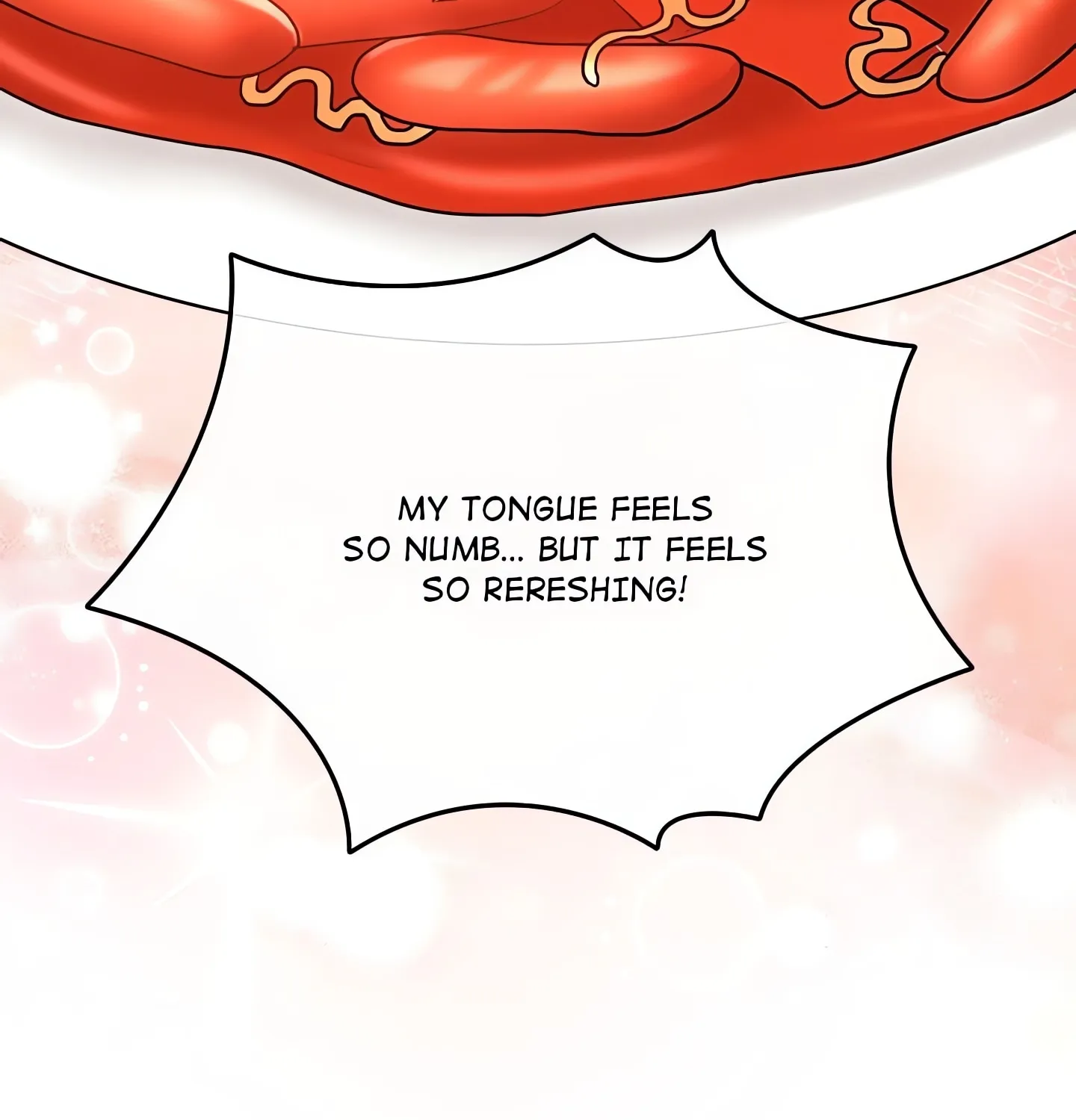 Read Bride Lessons chapter 10 image 206 on Lezhin