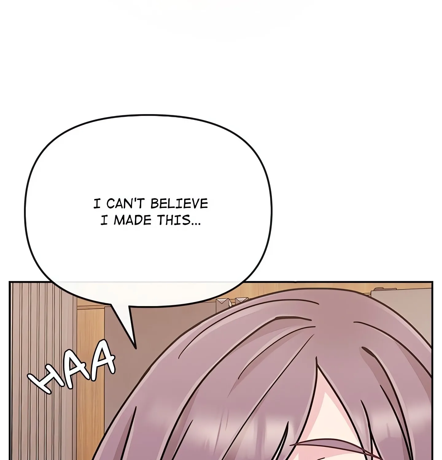 Read Bride Lessons chapter 10 image 207 on Lezhin