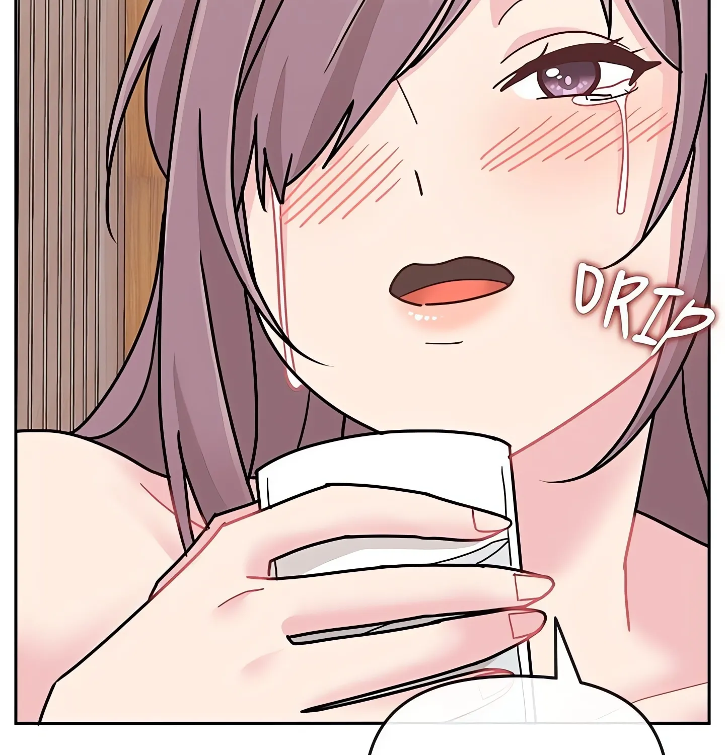 Read Bride Lessons chapter 10 image 208 on Lezhin