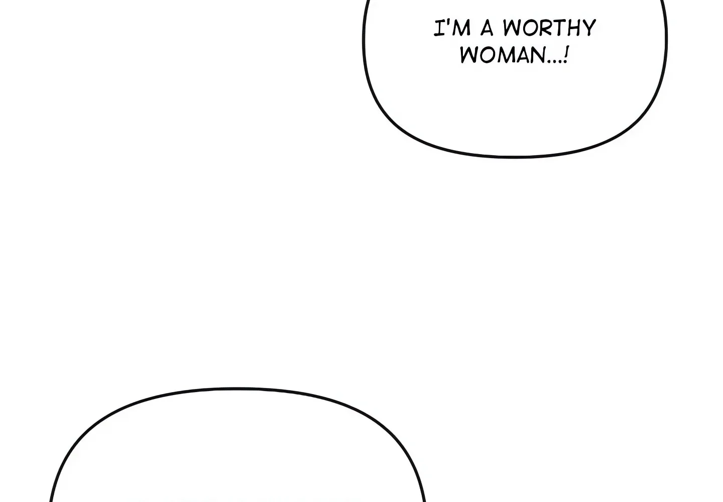 Read Bride Lessons chapter 10 image 209 on Lezhin