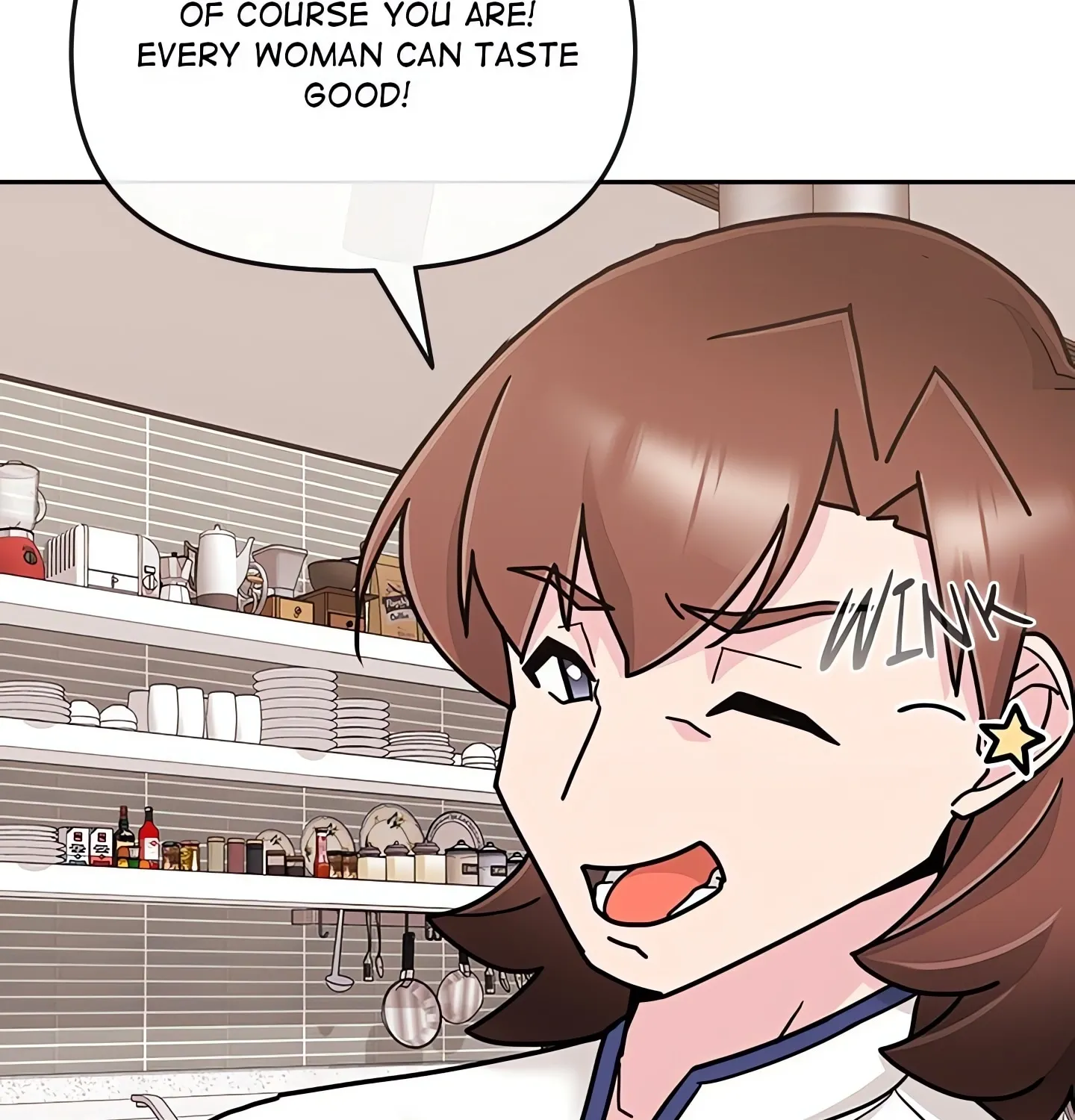 Read Bride Lessons chapter 10 image 210 on Lezhin