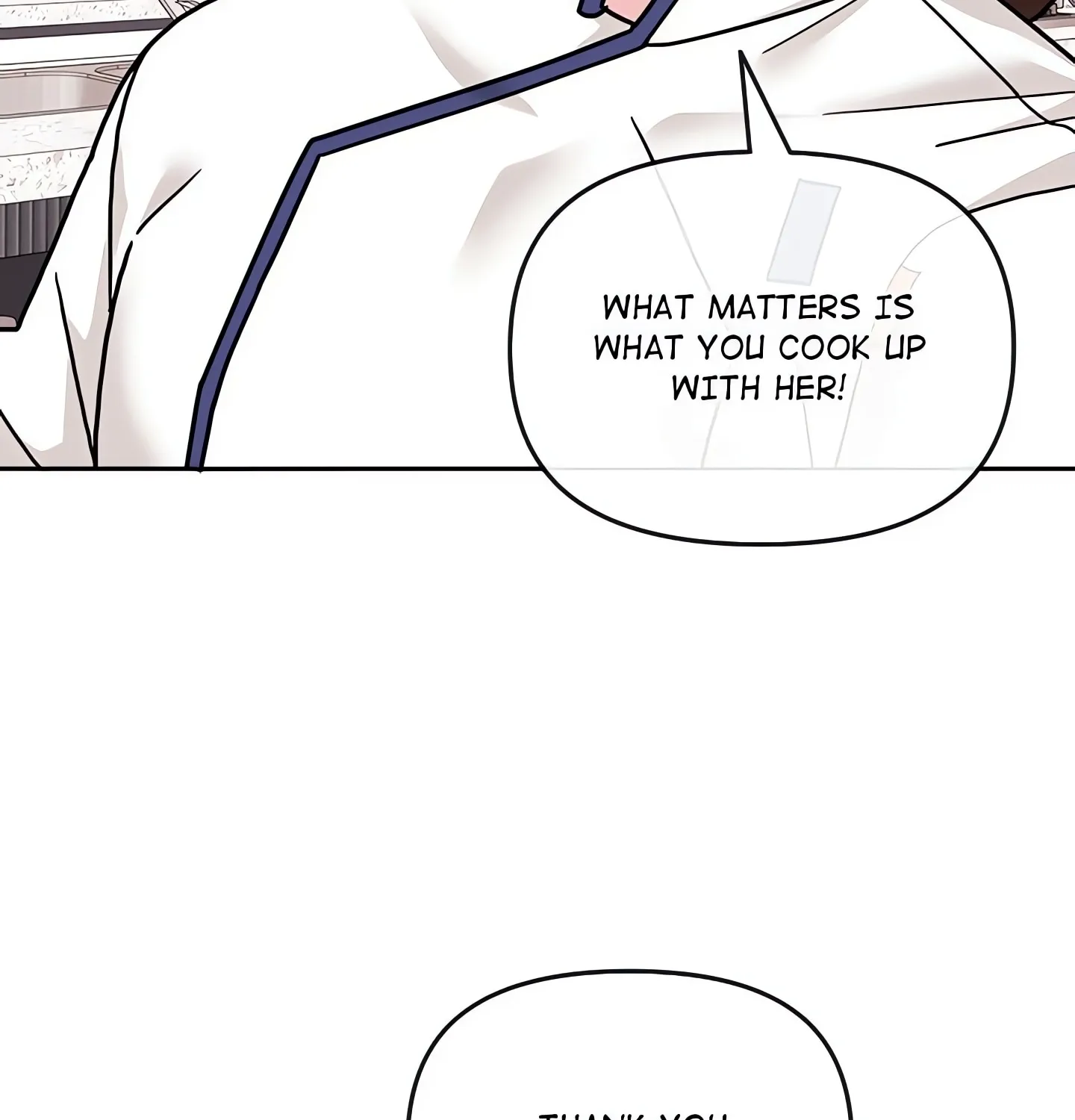 Read Bride Lessons chapter 10 image 211 on Lezhin