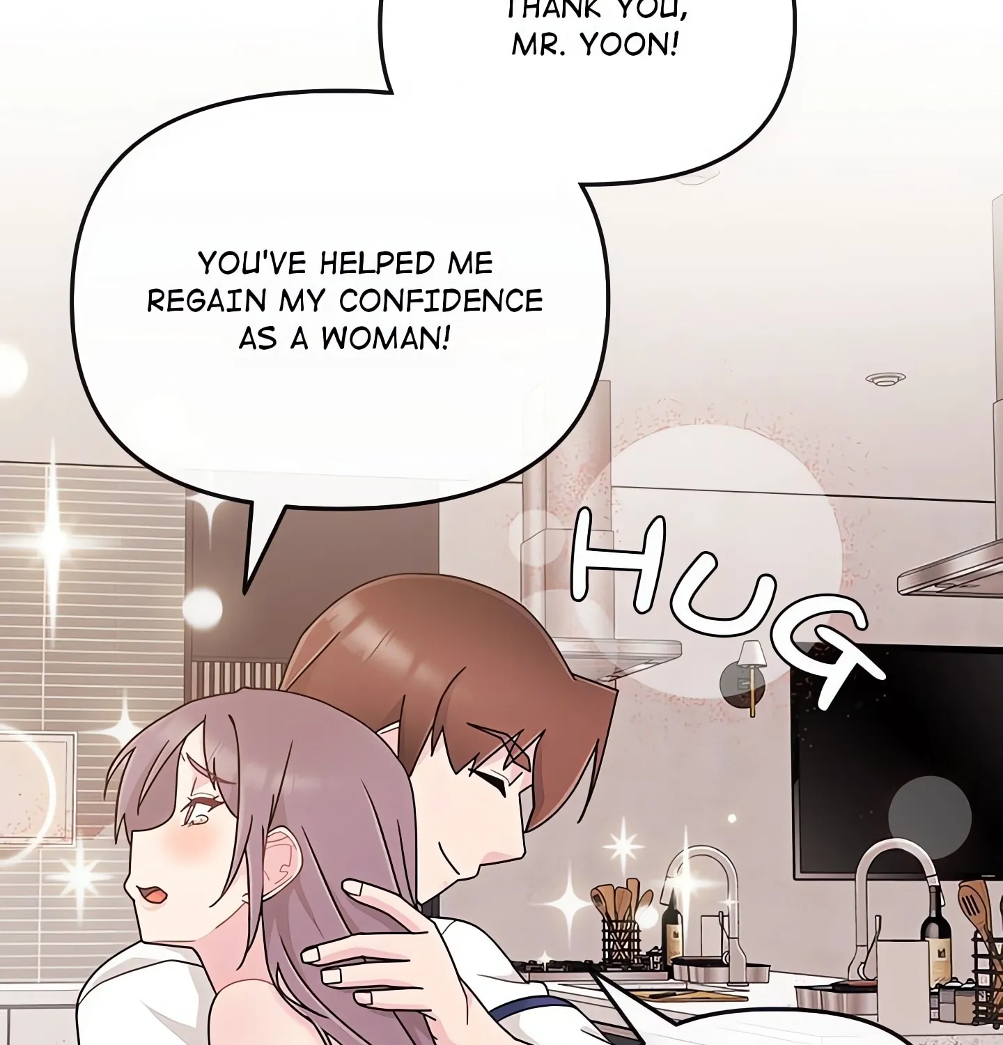 Read Bride Lessons chapter 10 image 212 on Lezhin