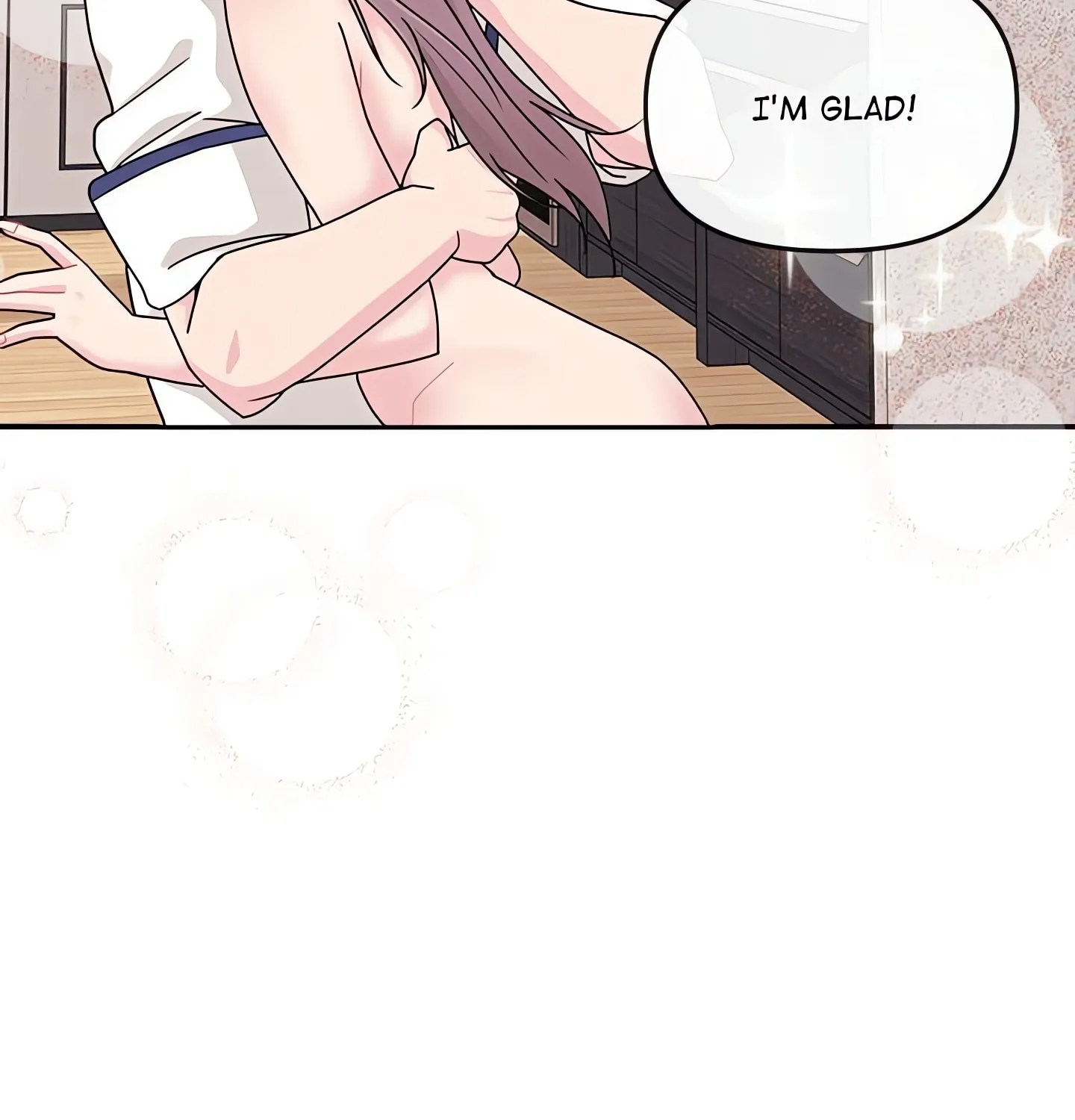 Read Bride Lessons chapter 10 image 213 on Lezhin