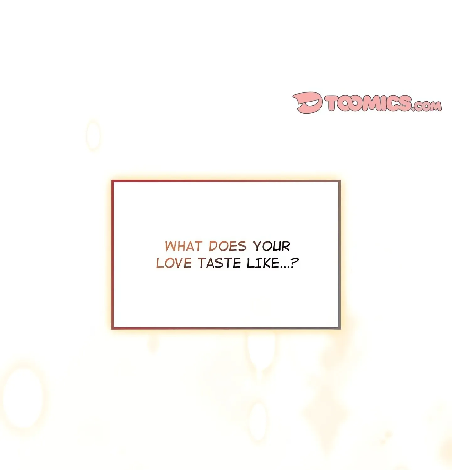 Read Bride Lessons chapter 10 image 214 on Lezhin
