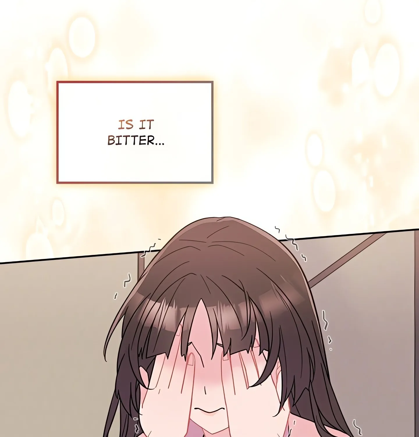 Read Bride Lessons chapter 10 image 215 on Lezhin