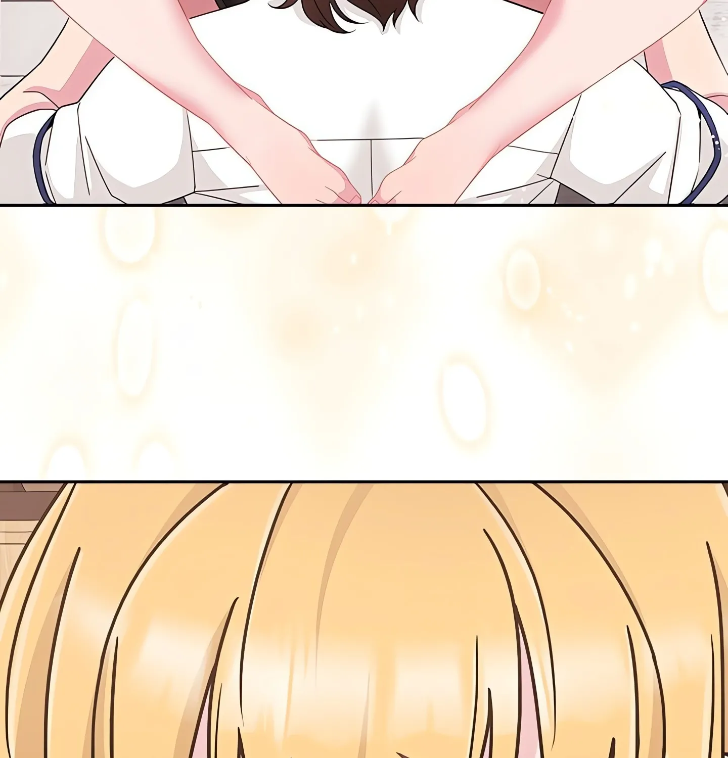 Read Bride Lessons chapter 10 image 219 on Lezhin