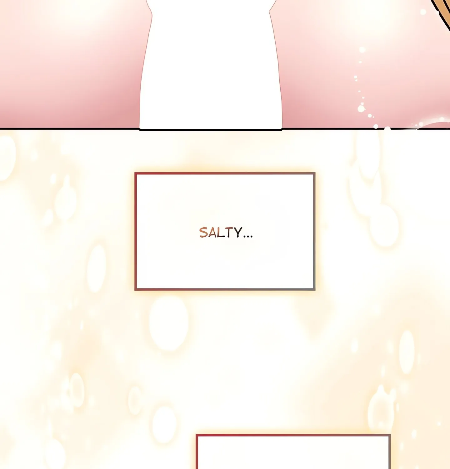 Read Bride Lessons chapter 10 image 221 on Lezhin