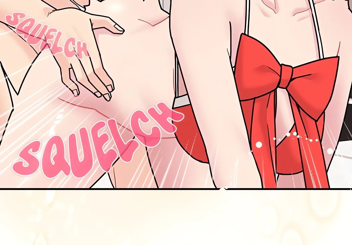 Read Bride Lessons chapter 10 image 223 on Lezhin
