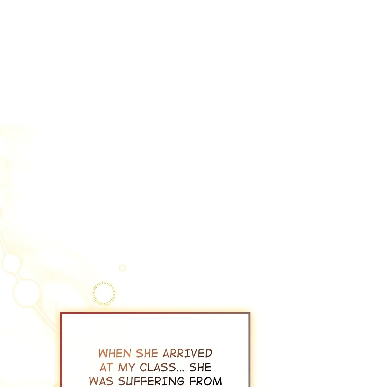Read Bride Lessons chapter 10 image 23 on Lezhin