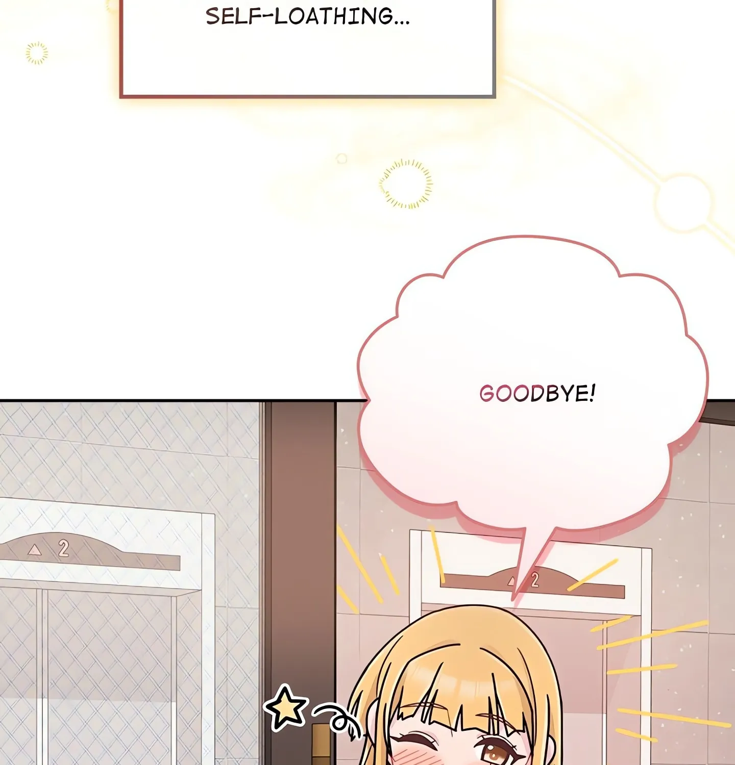 Read Bride Lessons chapter 10 image 24 on Lezhin