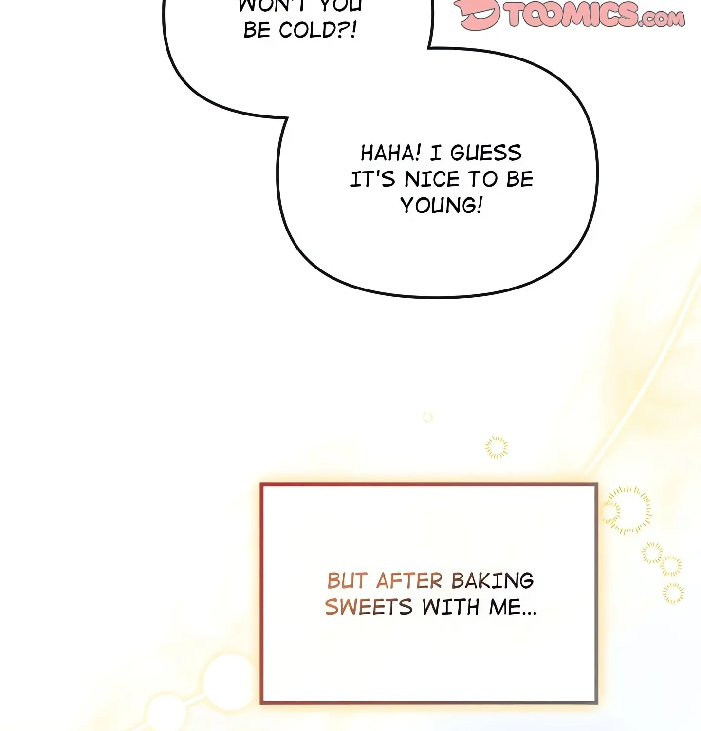 Read Bride Lessons chapter 10 image 26 on Lezhin