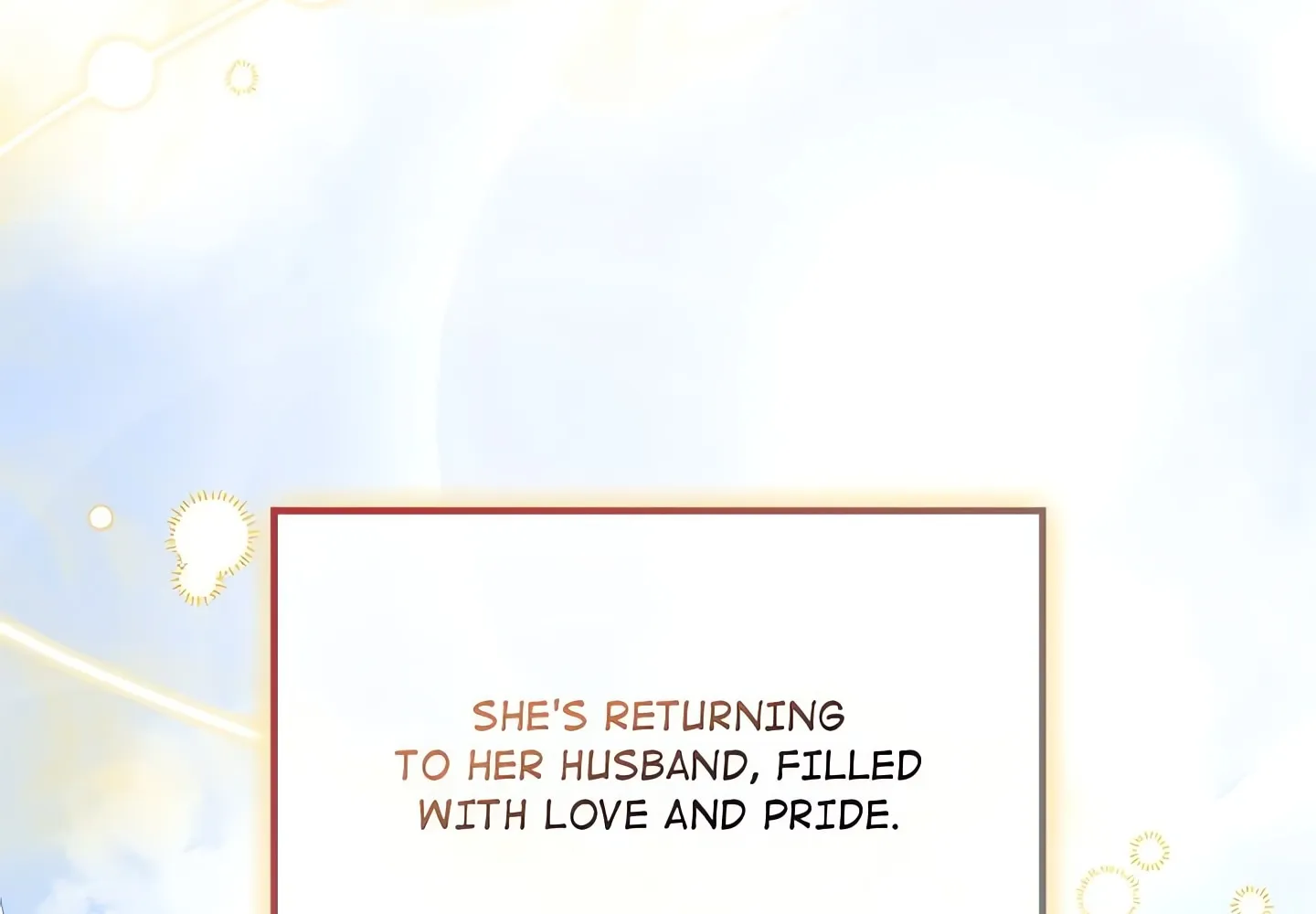 Read Bride Lessons chapter 10 image 27 on Lezhin