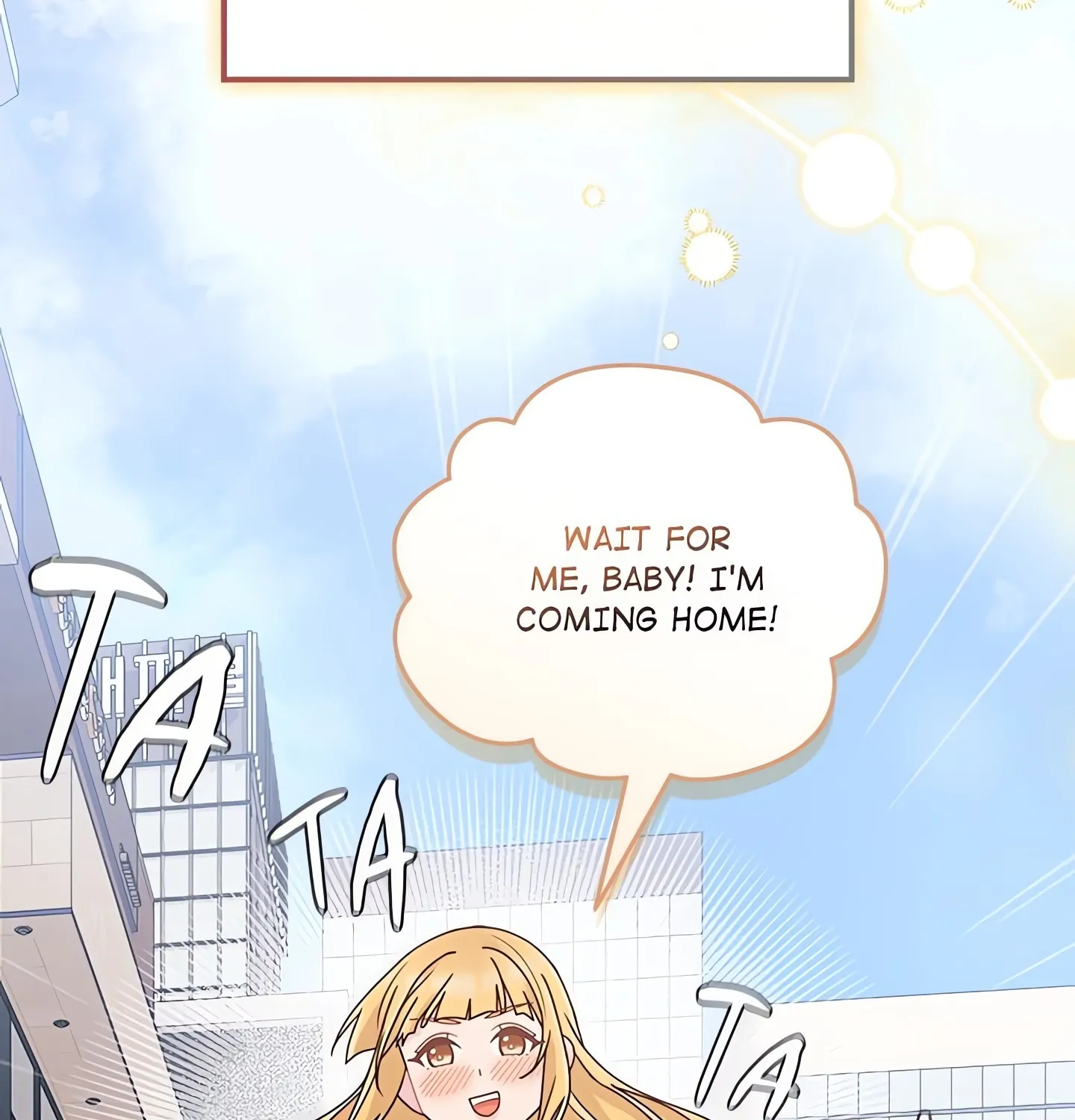Read Bride Lessons chapter 10 image 28 on Lezhin
