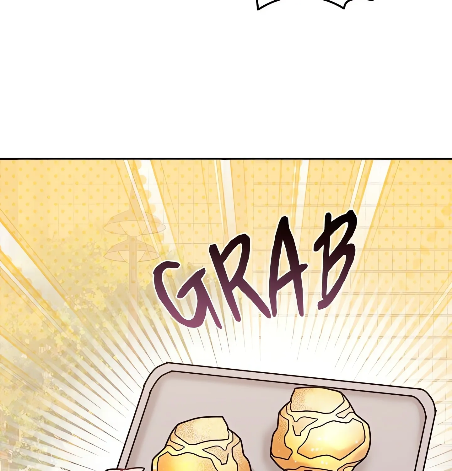 Read Bride Lessons chapter 10 image 32 on Lezhin