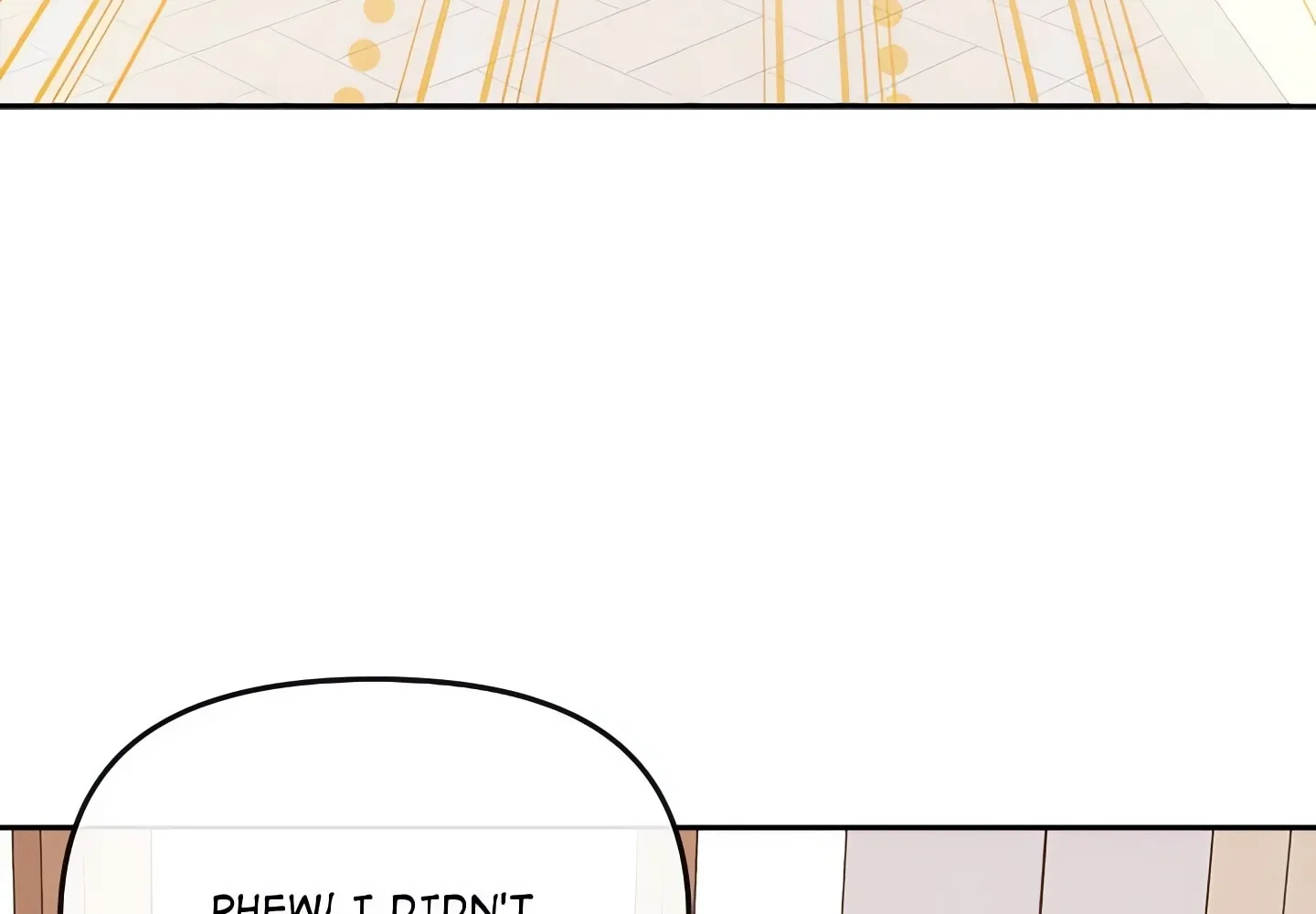 Read Bride Lessons chapter 10 image 34 on Lezhin