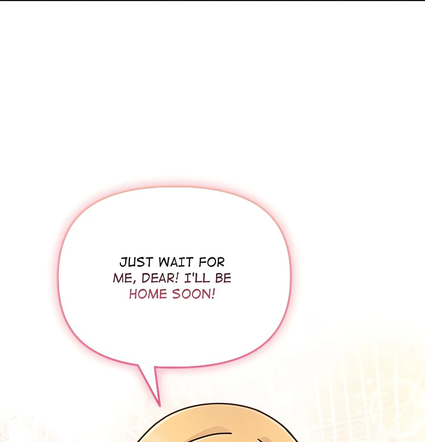 Read Bride Lessons chapter 10 image 38 on Lezhin