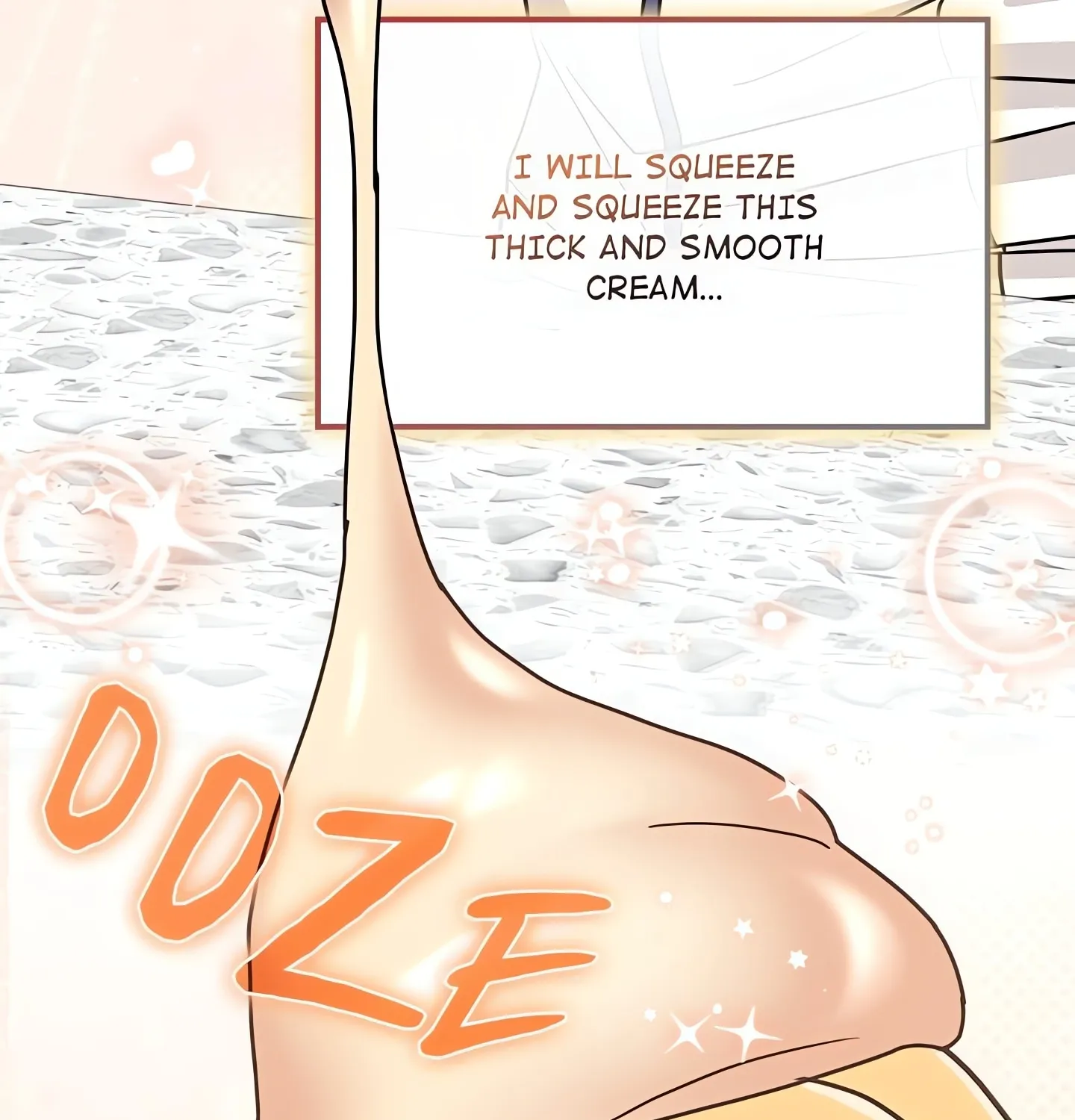 Read Bride Lessons chapter 10 image 4 on Lezhin