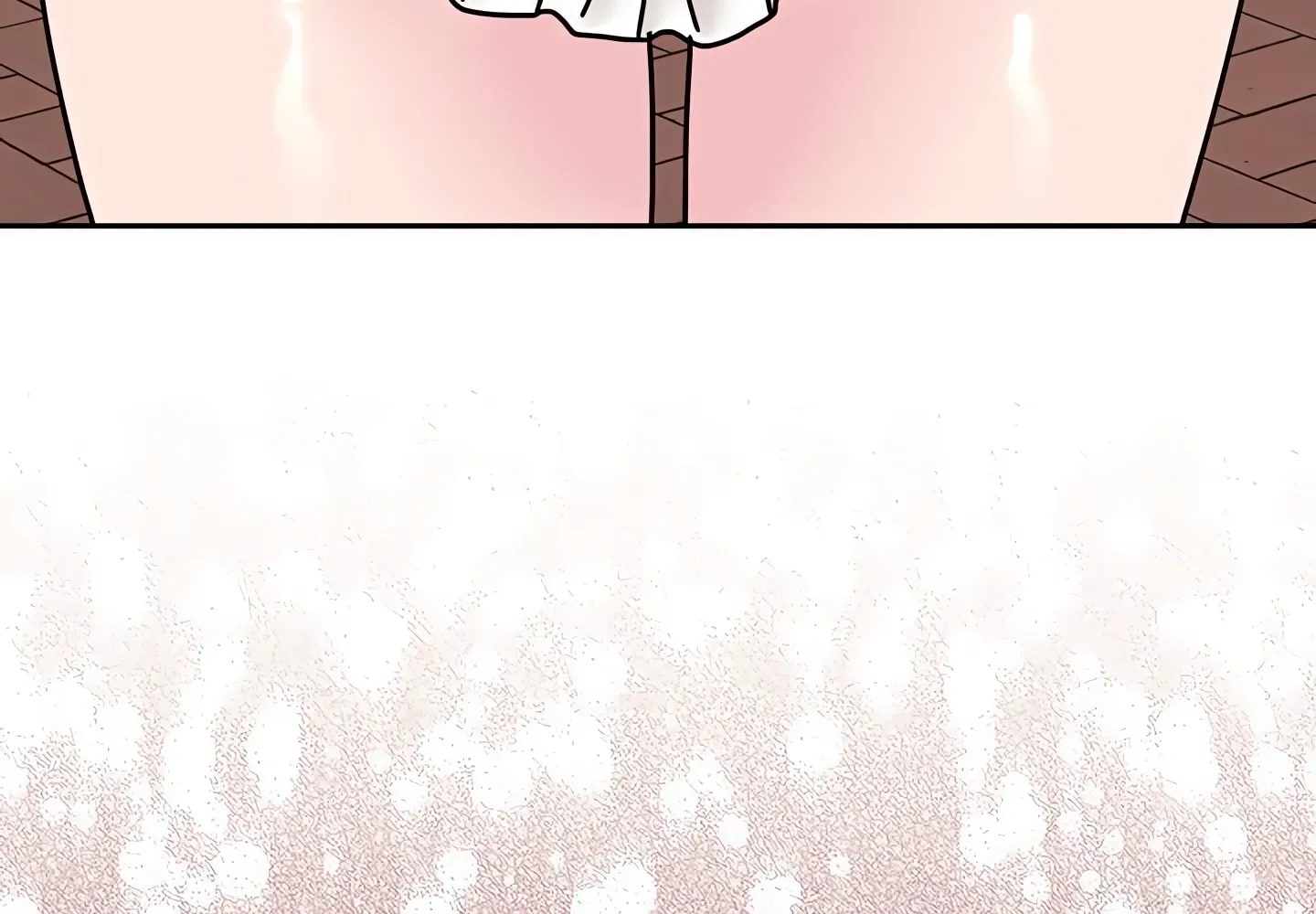 Read Bride Lessons chapter 10 image 41 on Lezhin