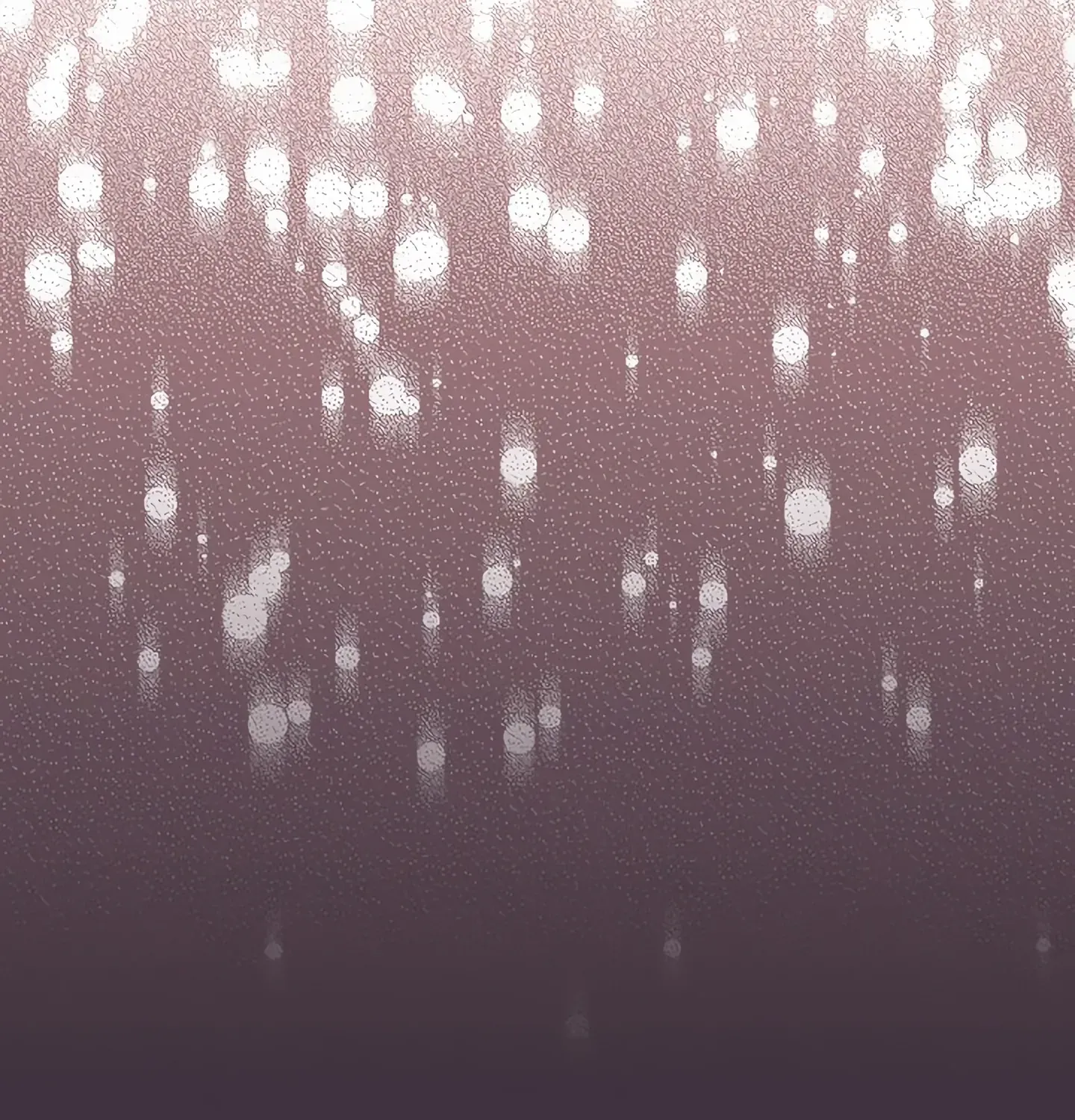 Read Bride Lessons chapter 10 image 42 on Lezhin