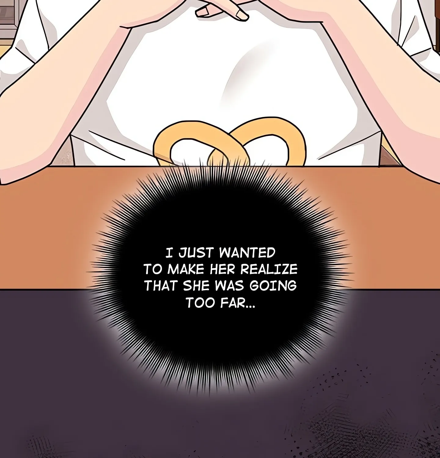 Read Bride Lessons chapter 10 image 45 on Lezhin