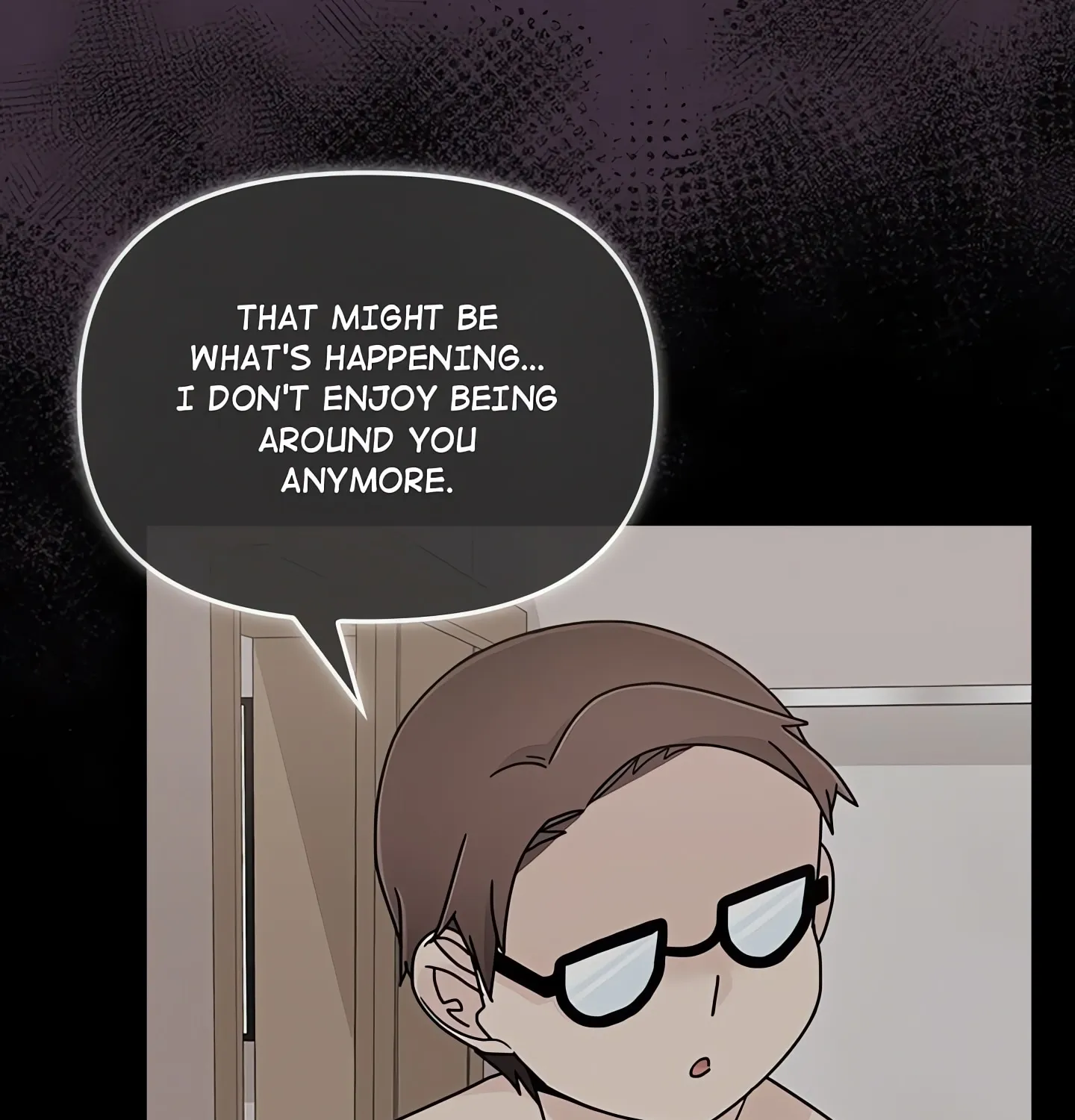 Read Bride Lessons chapter 10 image 46 on Lezhin