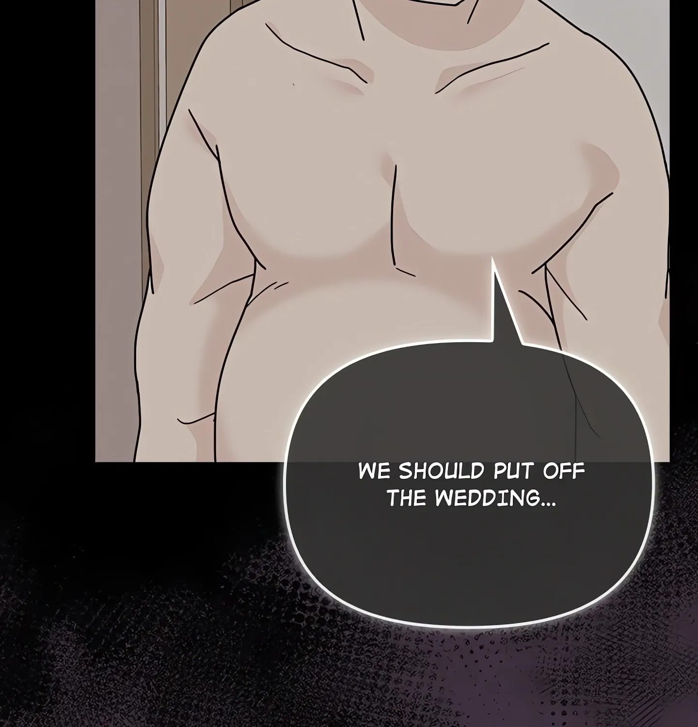 Read Bride Lessons chapter 10 image 47 on Lezhin