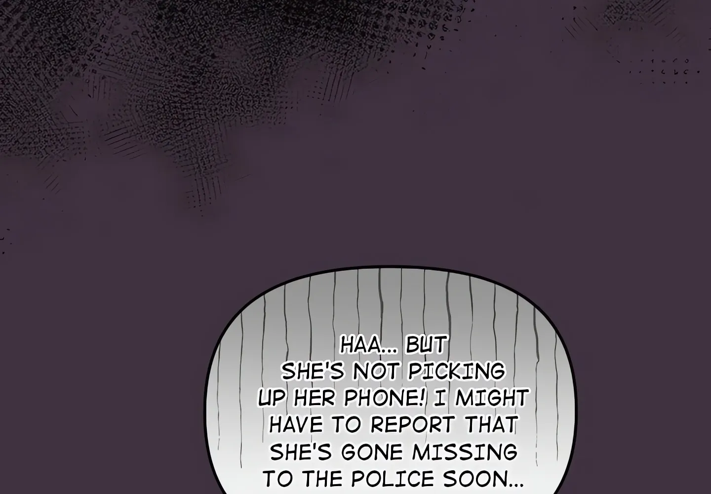 Read Bride Lessons chapter 10 image 48 on Lezhin