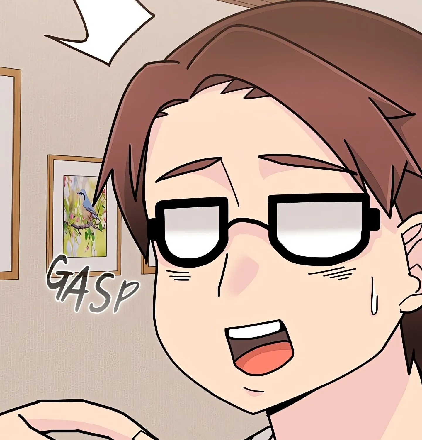 Read Bride Lessons chapter 10 image 50 on Lezhin