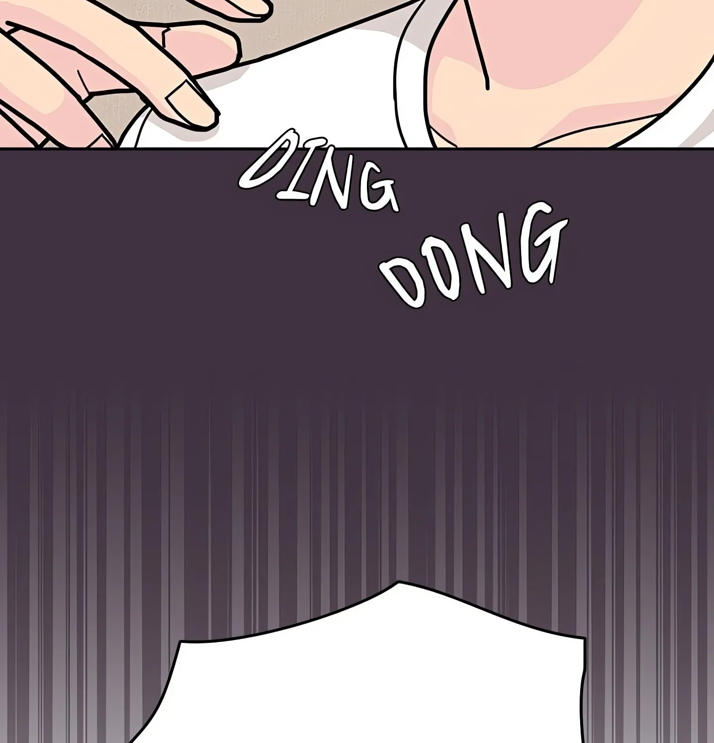 Read Bride Lessons chapter 10 image 51 on Lezhin