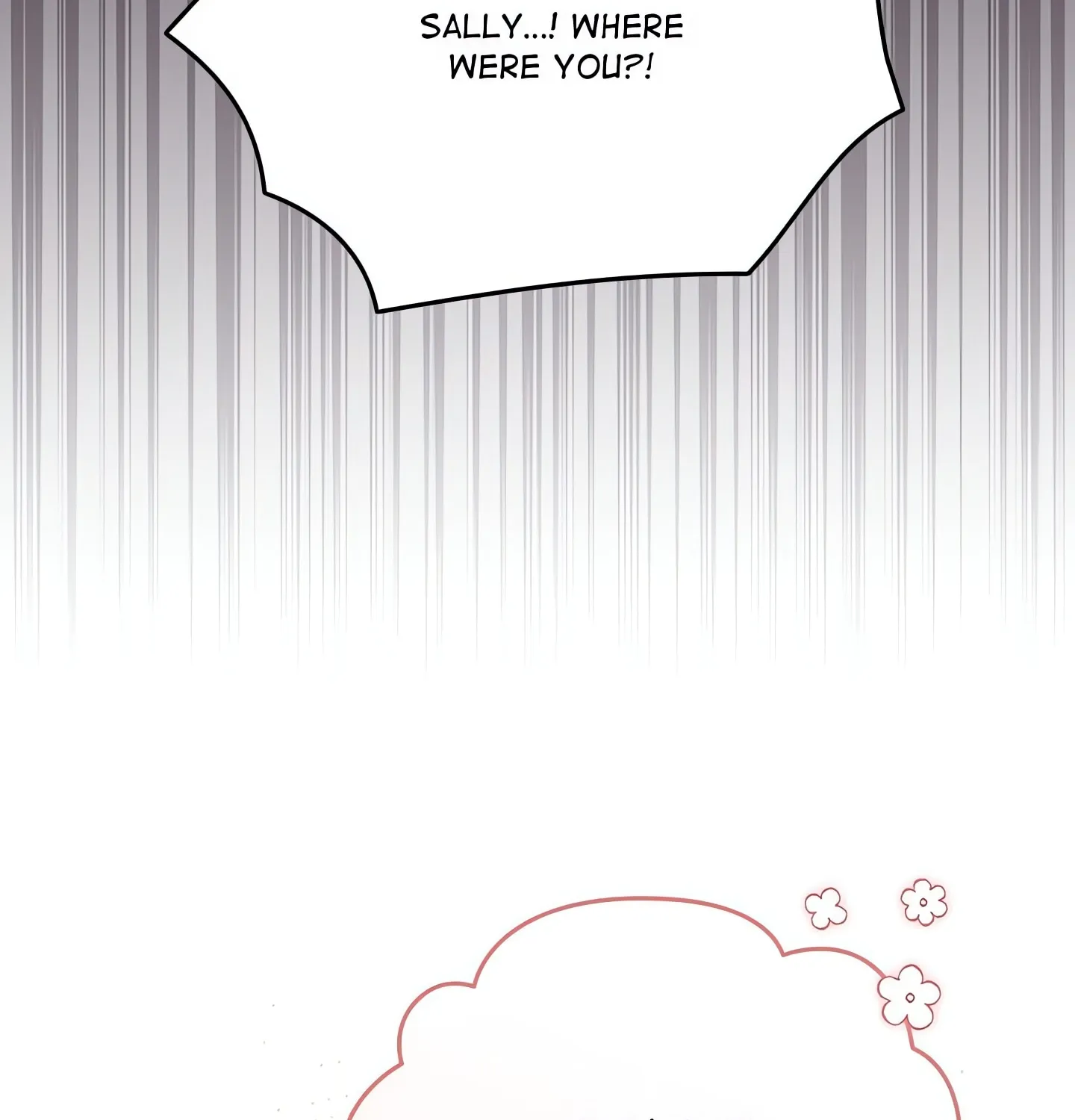 Read Bride Lessons chapter 10 image 52 on Lezhin