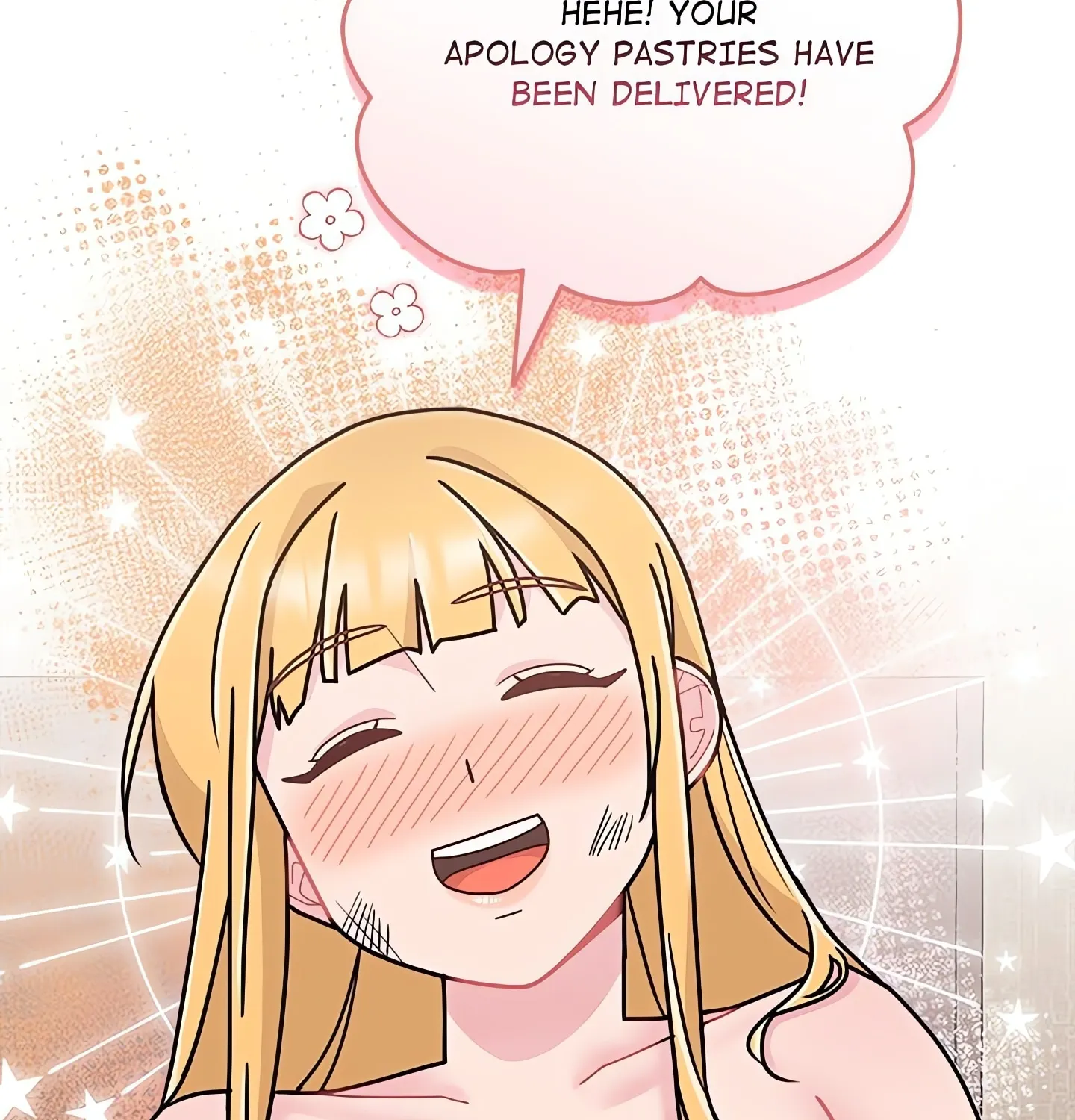 Read Bride Lessons chapter 10 image 53 on Lezhin