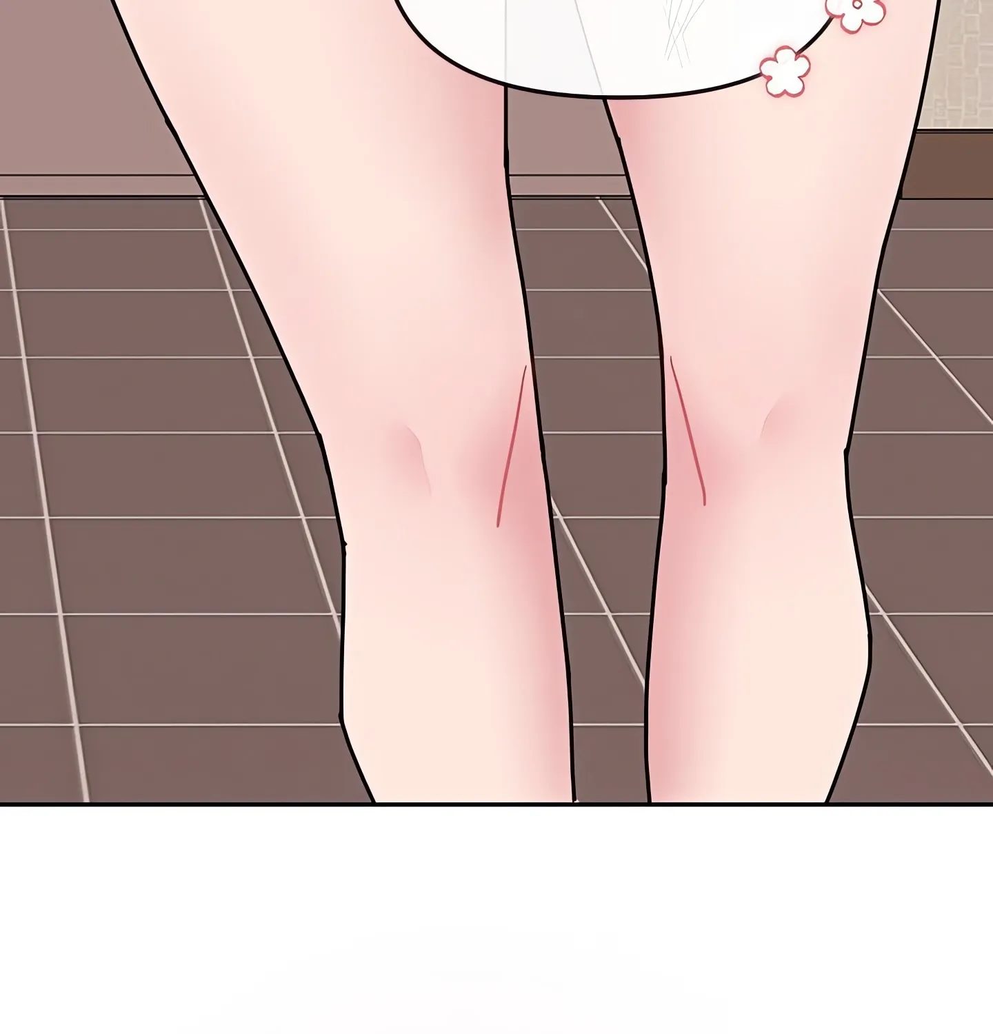 Read Bride Lessons chapter 10 image 56 on Lezhin