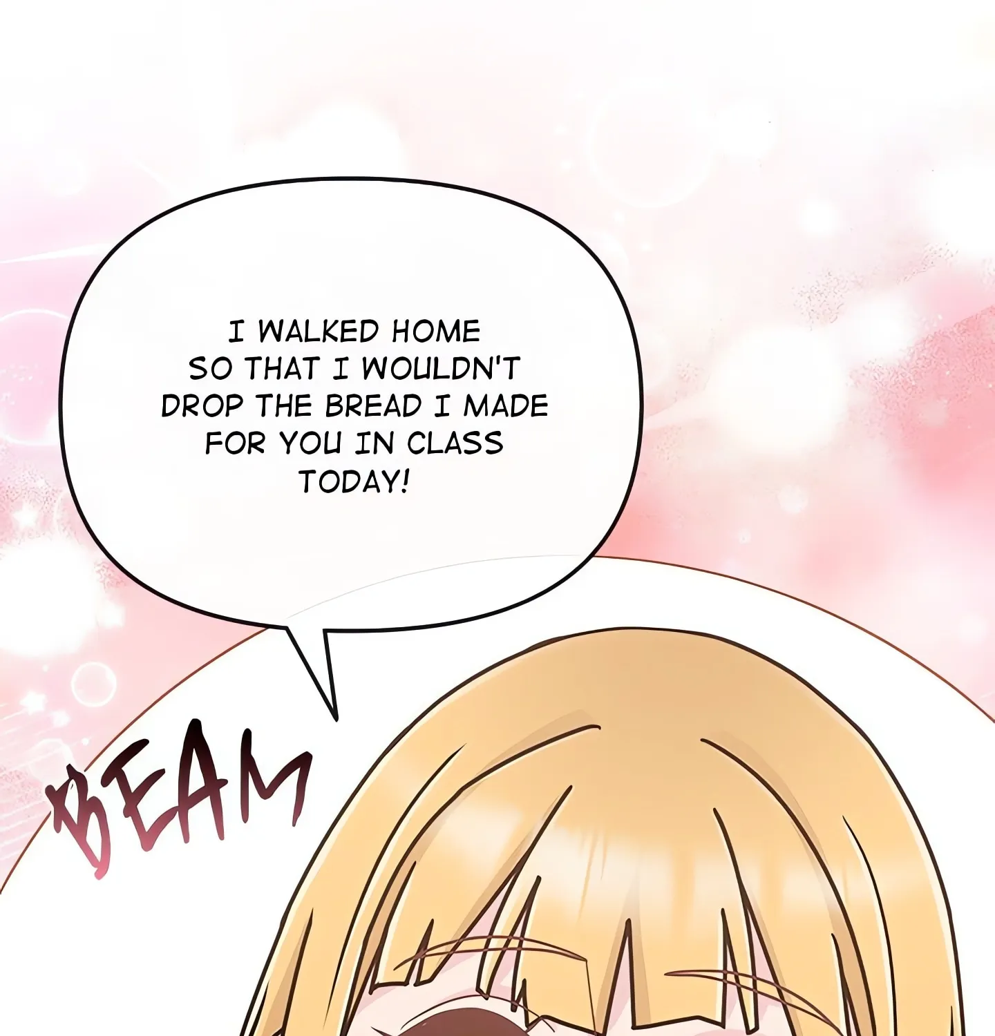 Read Bride Lessons chapter 10 image 57 on Lezhin