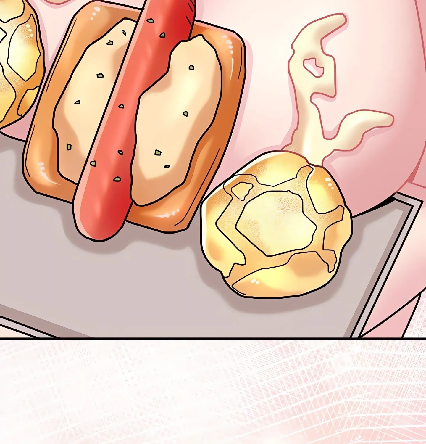 Read Bride Lessons chapter 10 image 59 on Lezhin