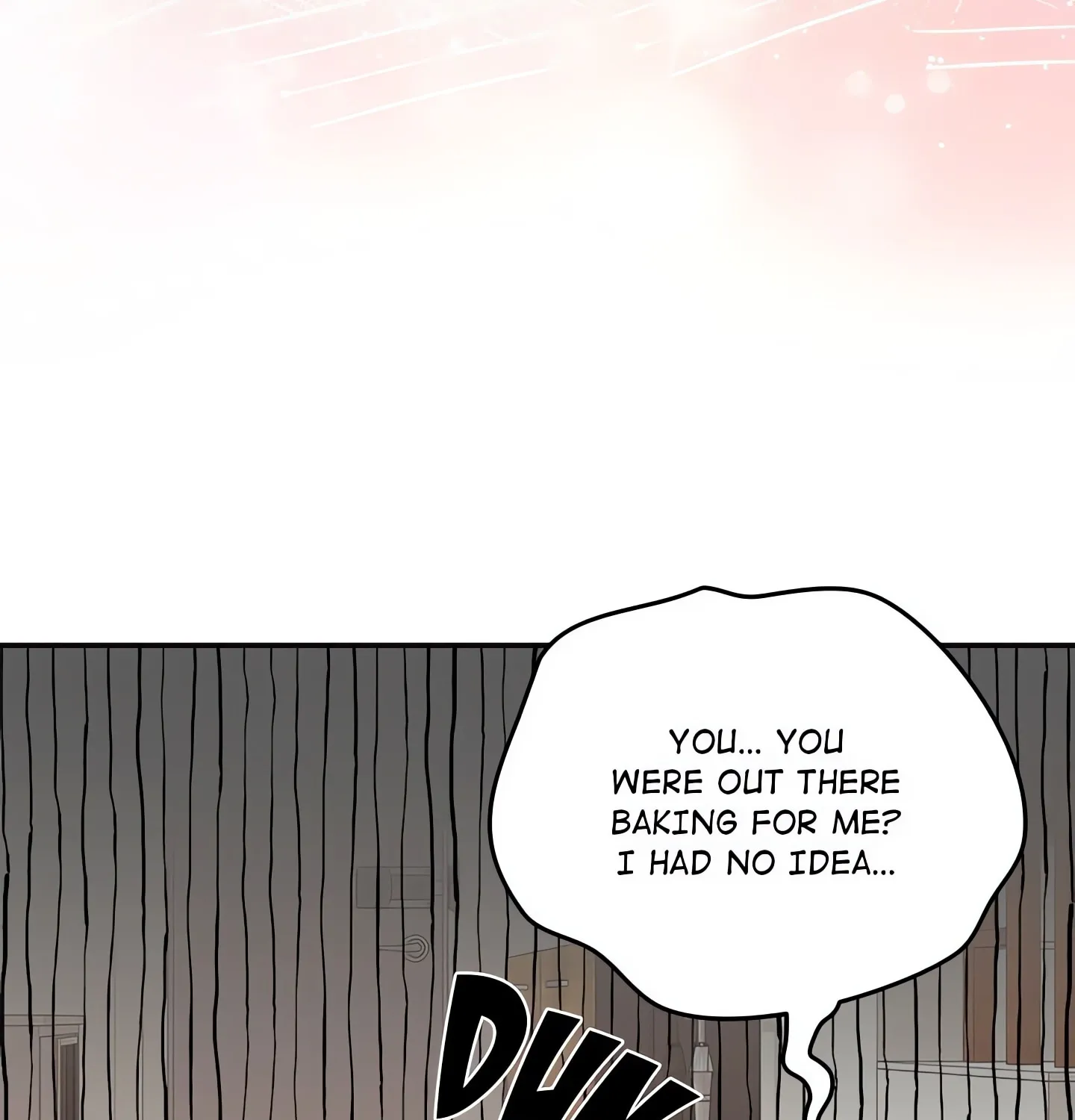 Read Bride Lessons chapter 10 image 60 on Lezhin